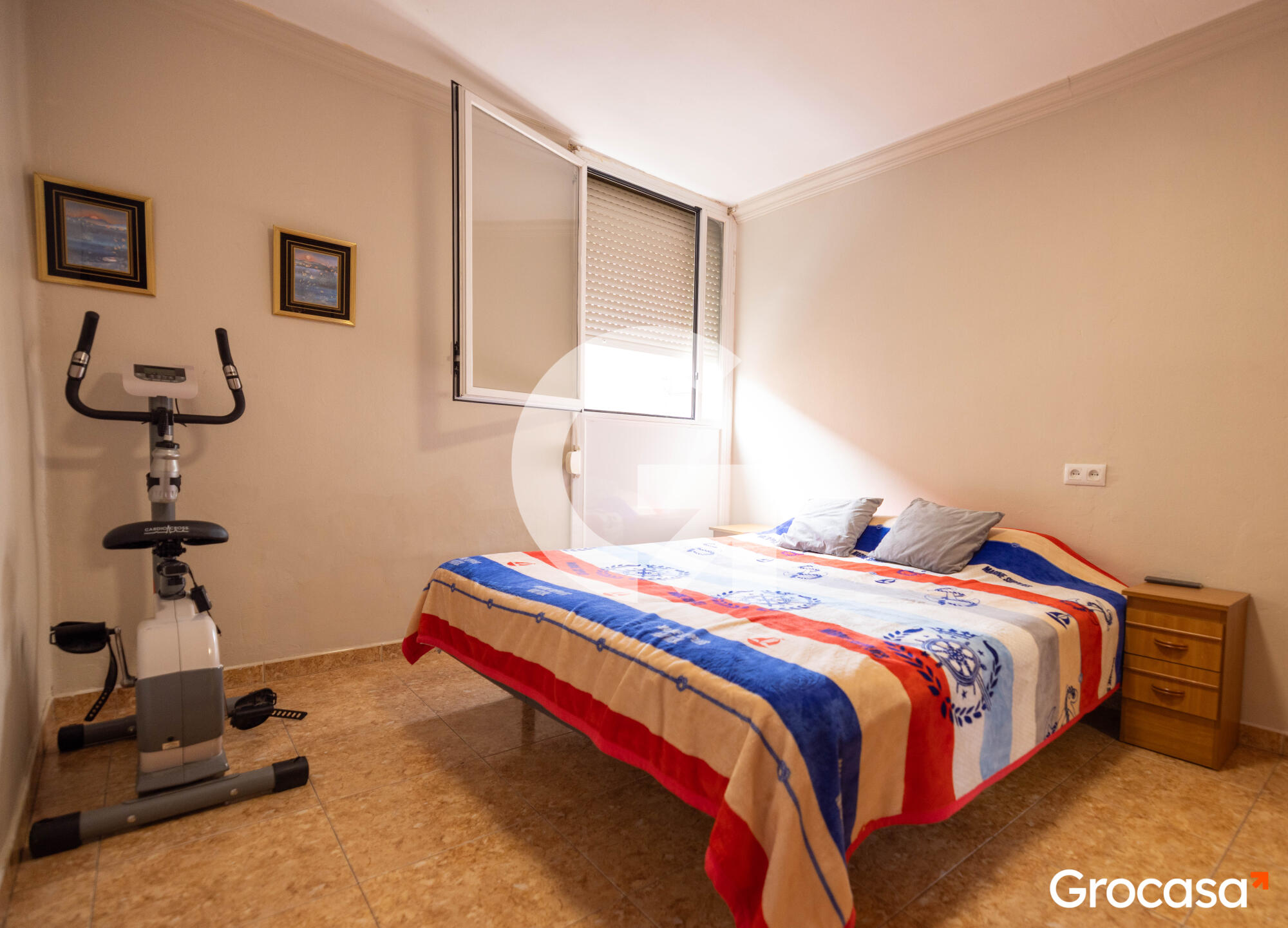  en Lleida en Venta por 89.000 €