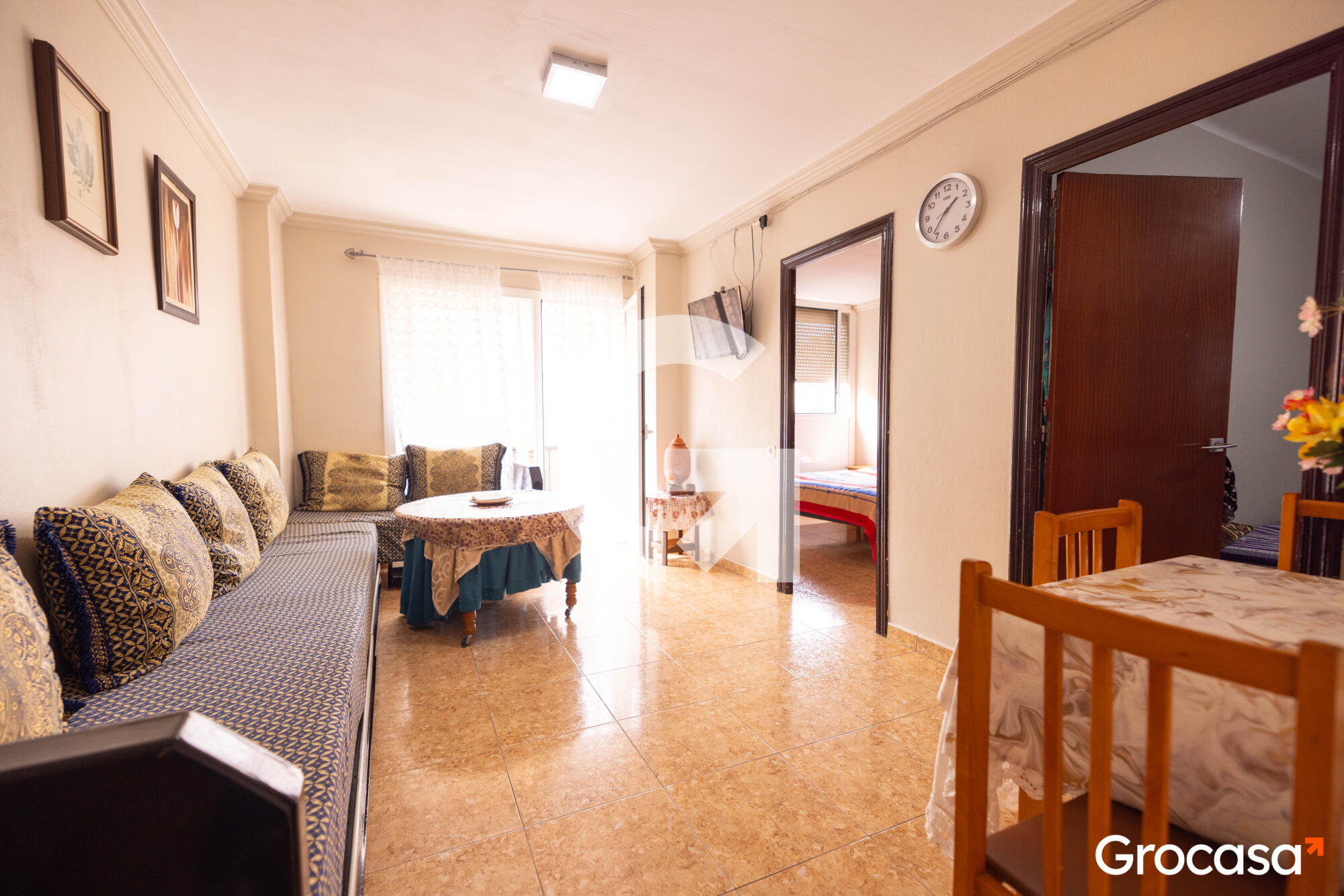  en Lleida en Venta por 89.000 €