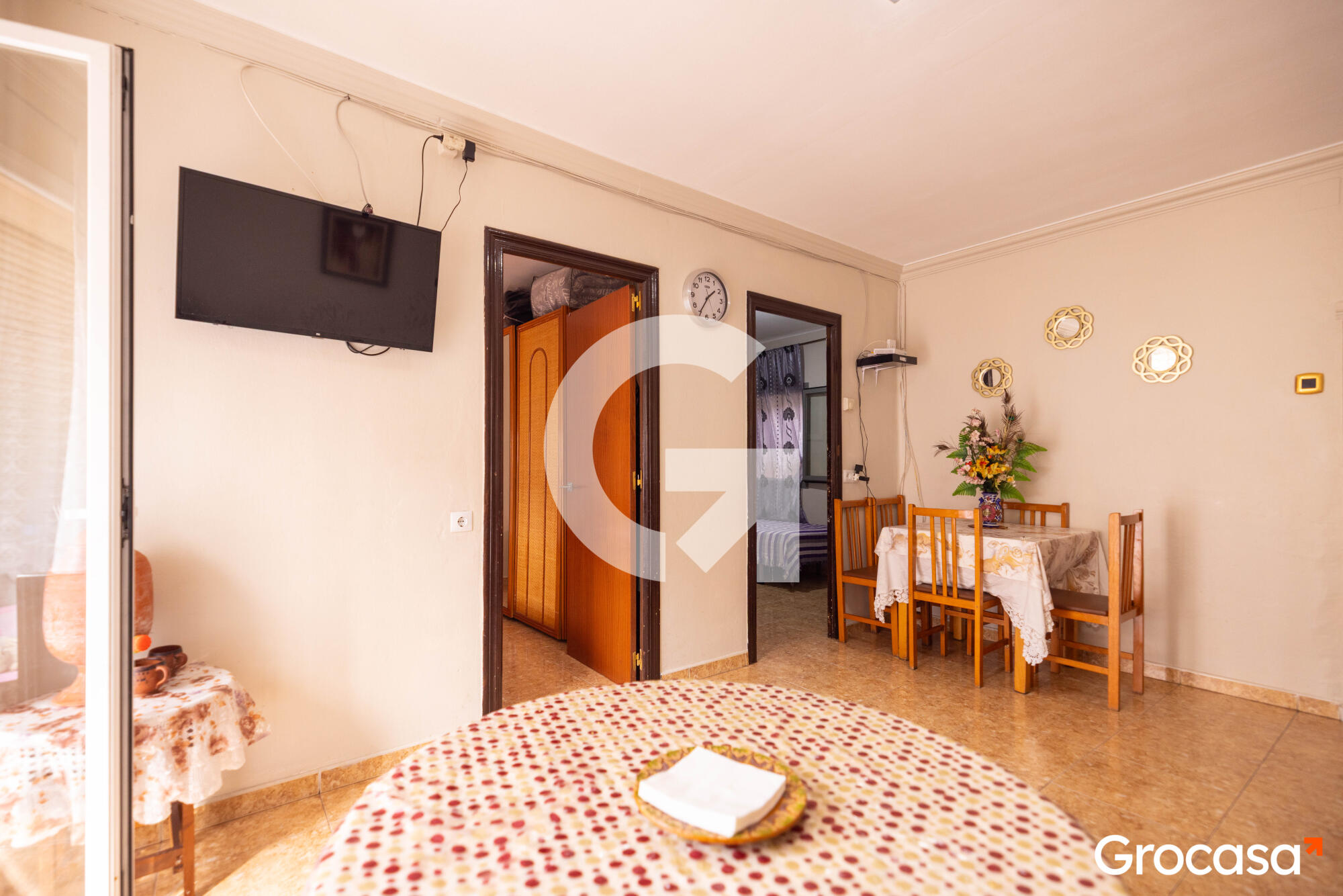  en Lleida en Venta por 89.000 €