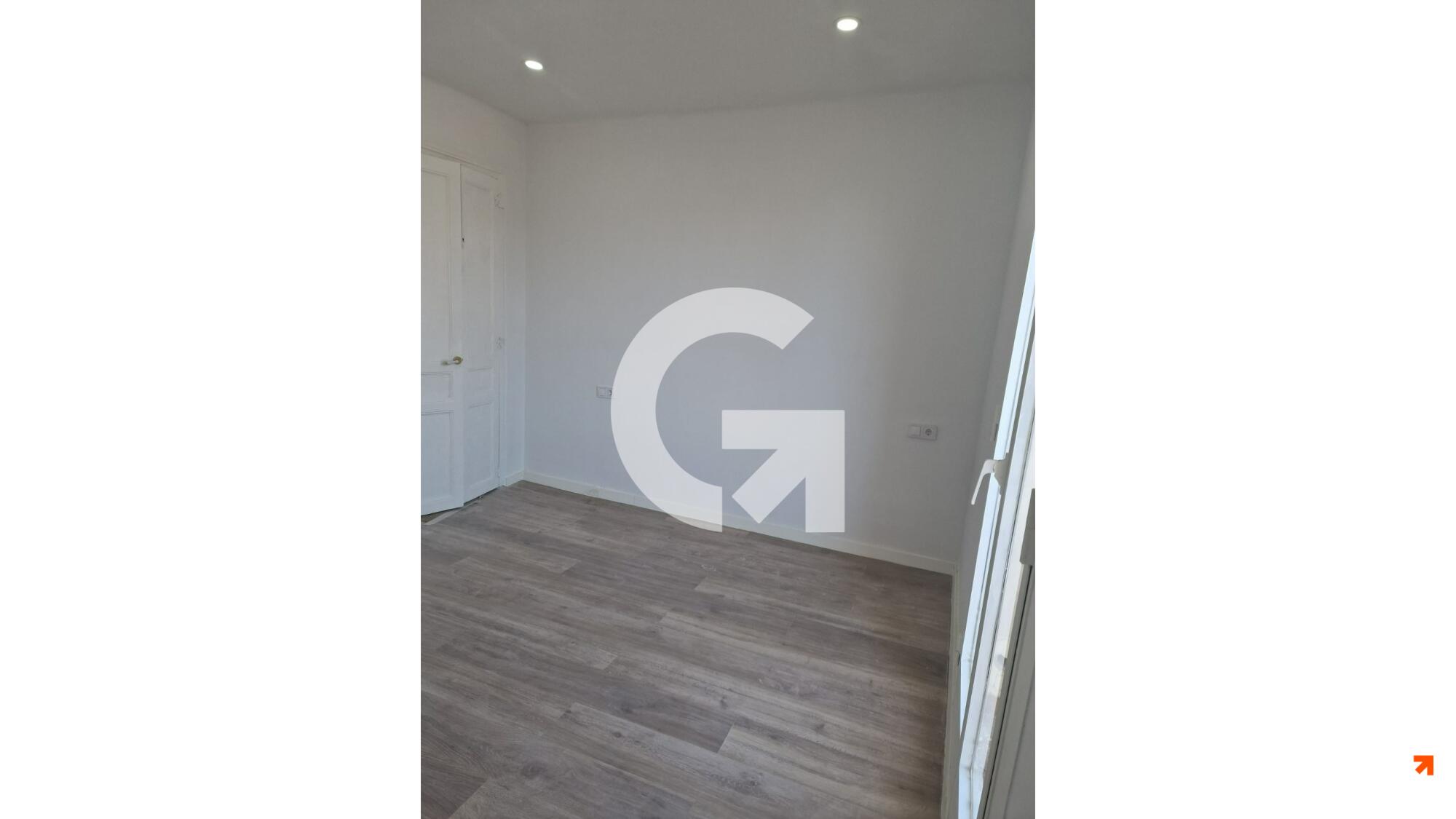  en L'Hospitalet de llobregat en Venta por 205.000 €