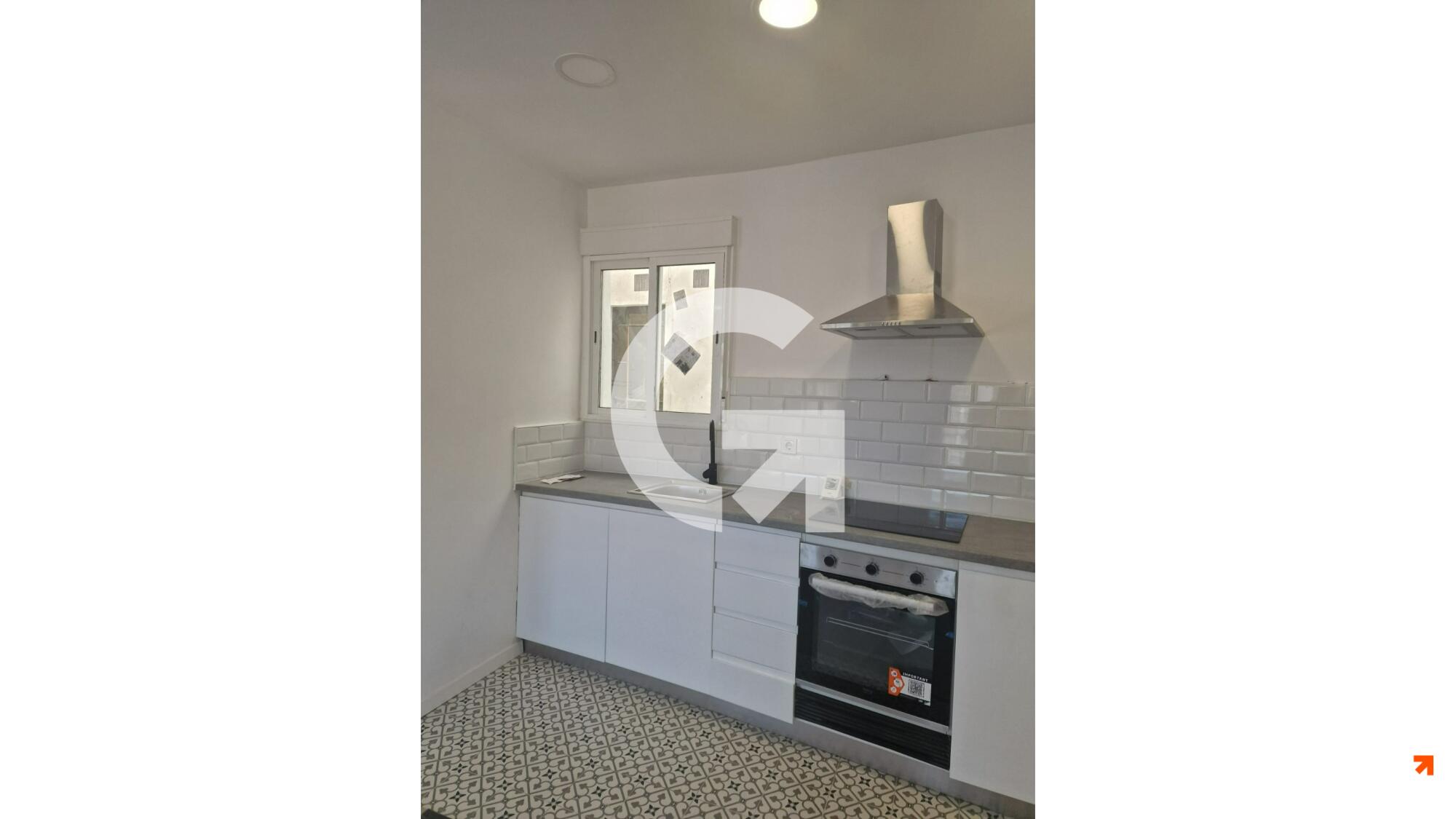  en L'Hospitalet de llobregat en Venta por 205.000 €