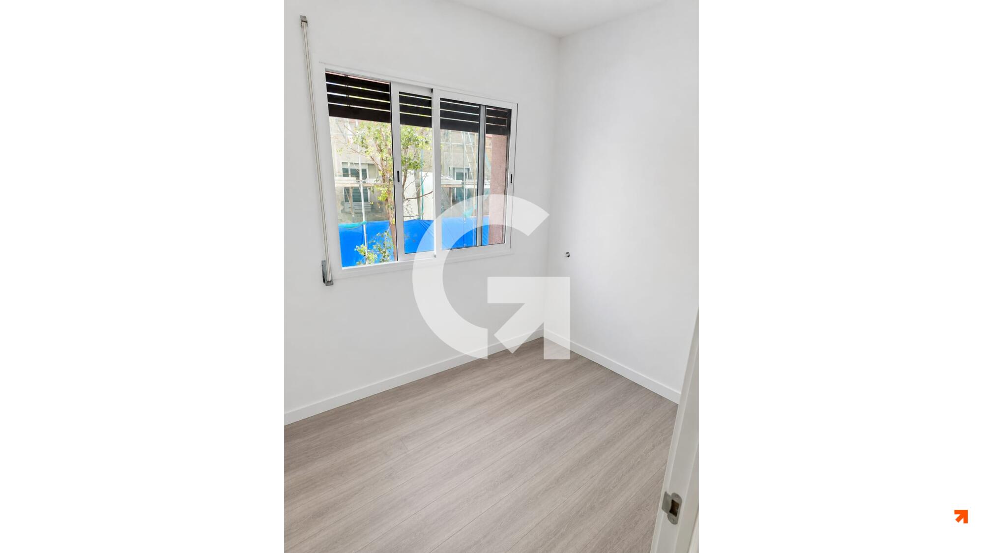  en L'Hospitalet de llobregat en Venta por 205.000 €
