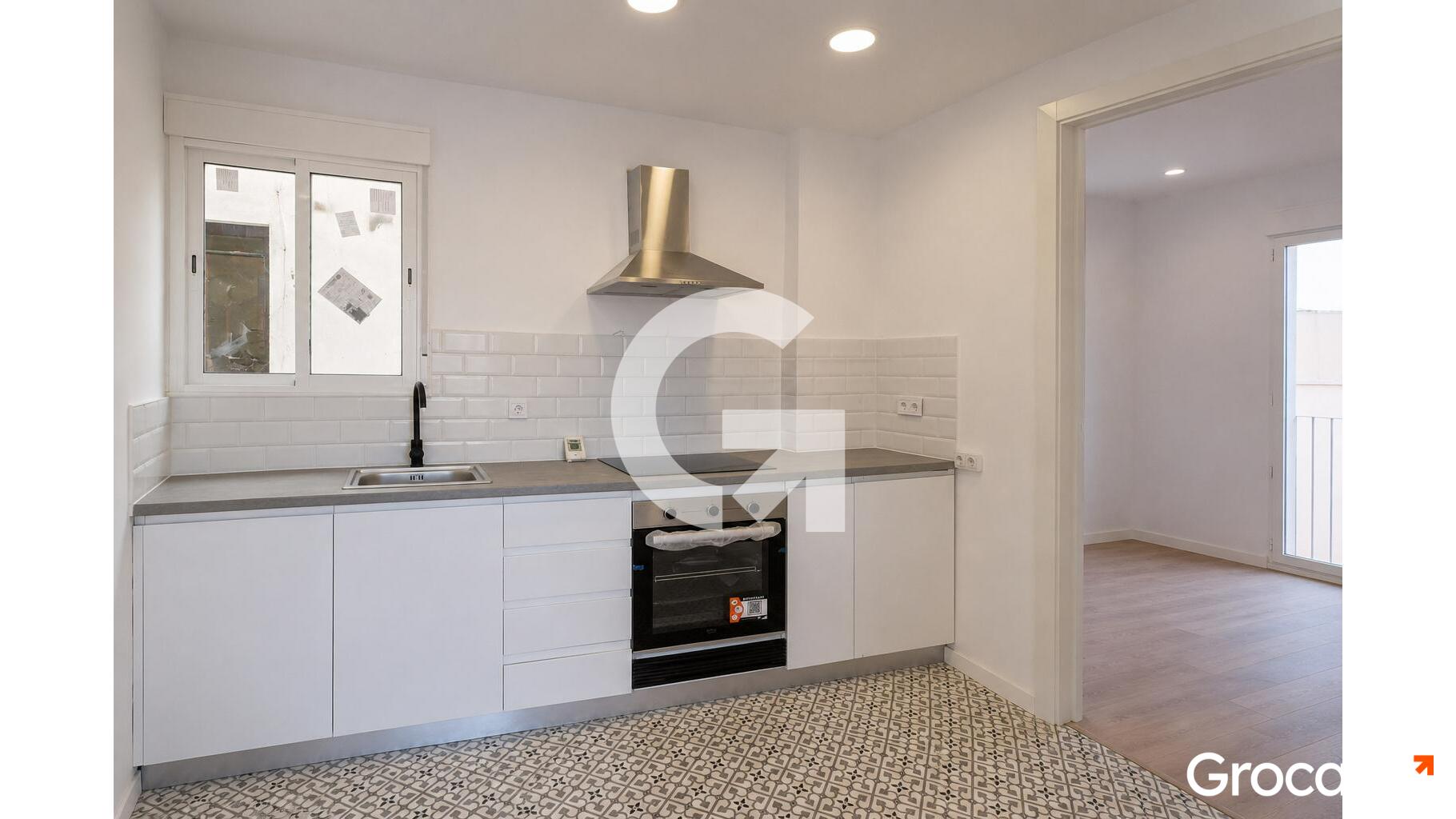 en L'Hospitalet de llobregat en Venta por 205.000 €