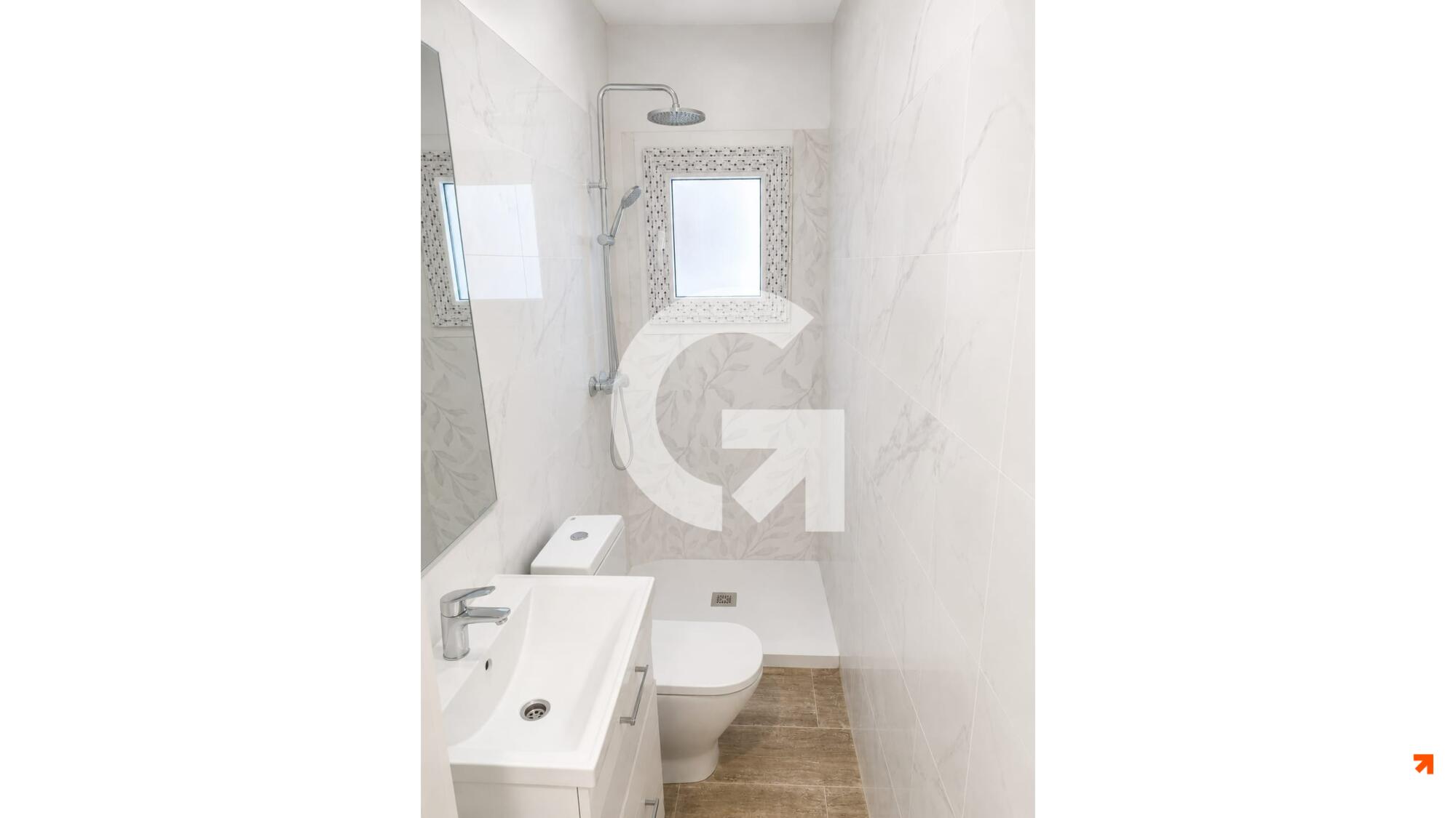  en L'Hospitalet de llobregat en Venta por 205.000 €