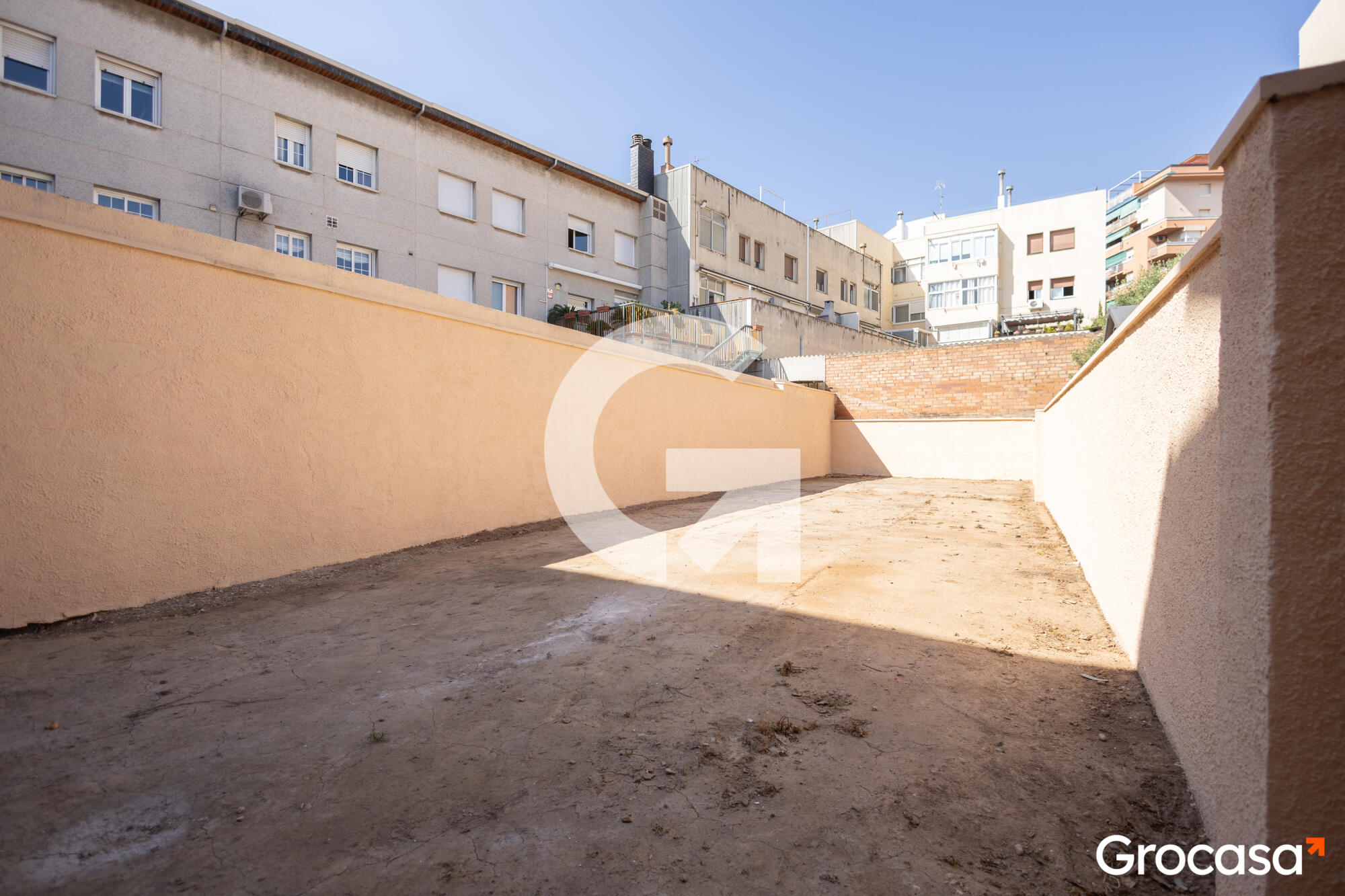  en Sant Vicenç dels Horts en Venta por 289.900 €