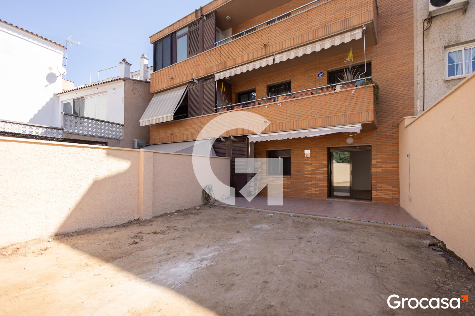 en Sant Vicenç dels Horts en Venta por 289.900 €