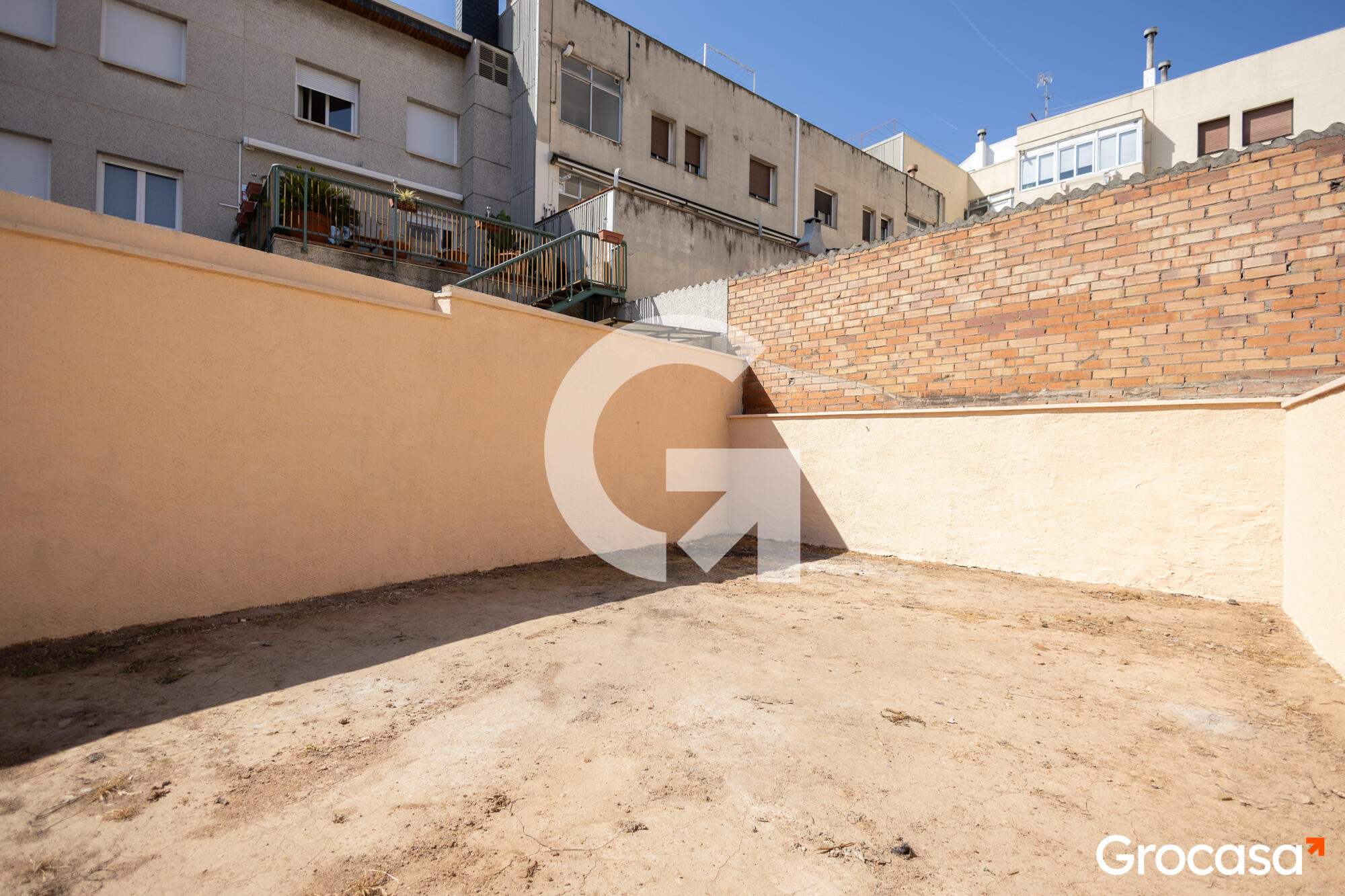  en Sant Vicenç dels Horts en Venta por 289.900 €