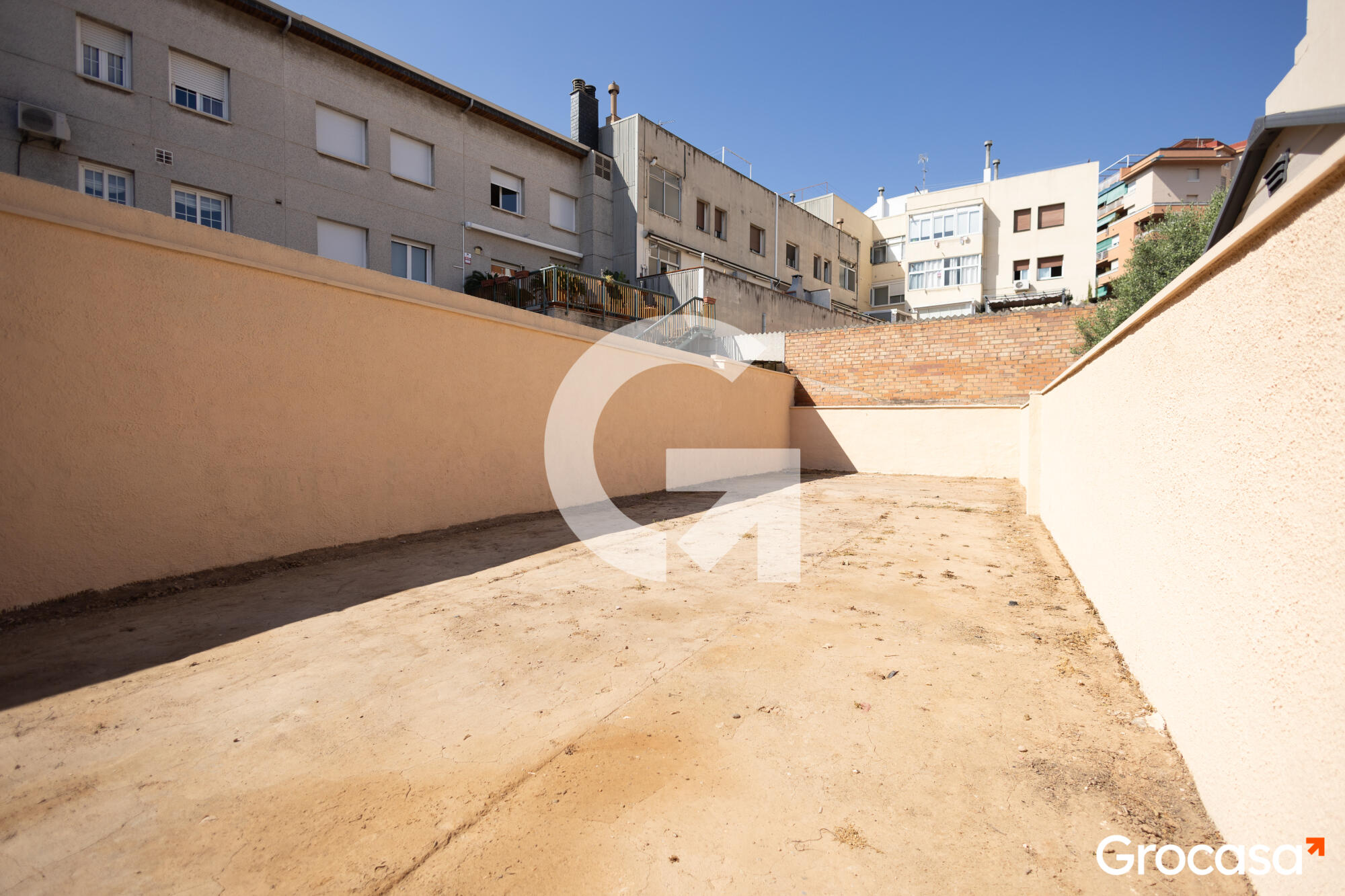  en Sant Vicenç dels Horts en Venta por 289.900 €