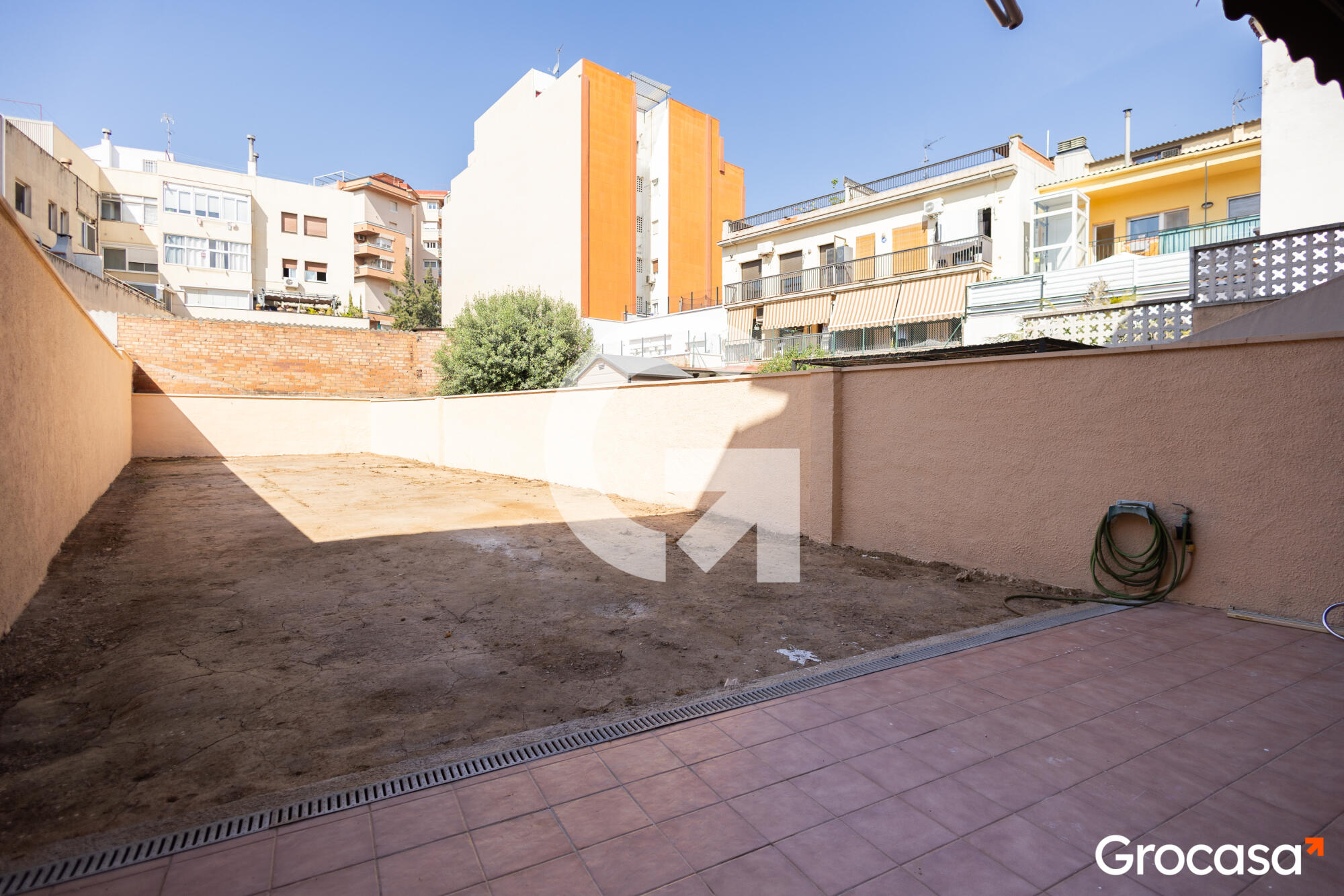  en Sant Vicenç dels Horts en Venta por 289.900 €