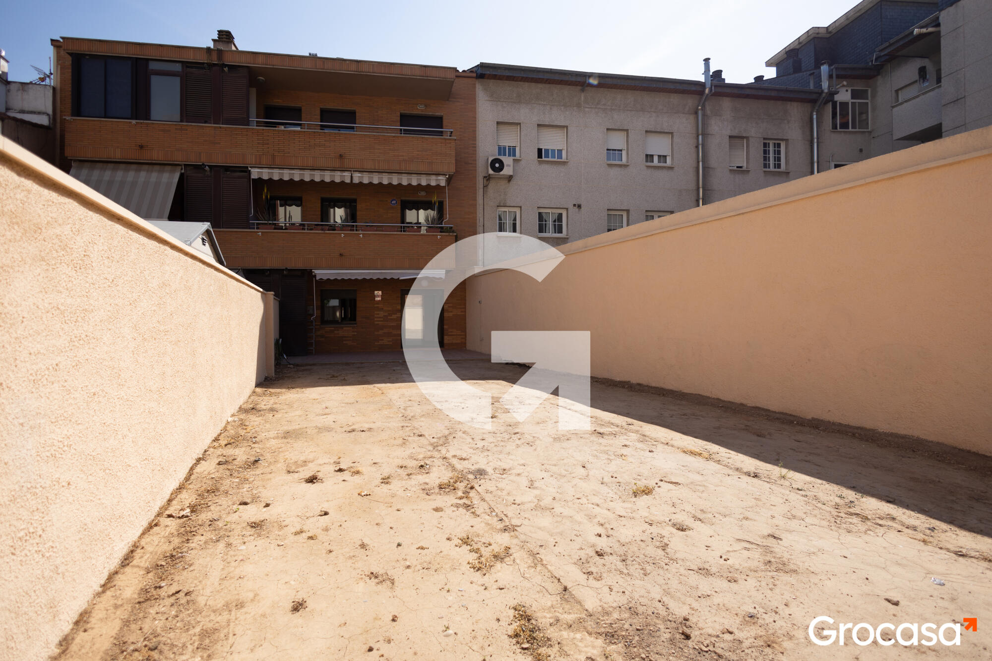  en Sant Vicenç dels Horts en Venta por 289.900 €