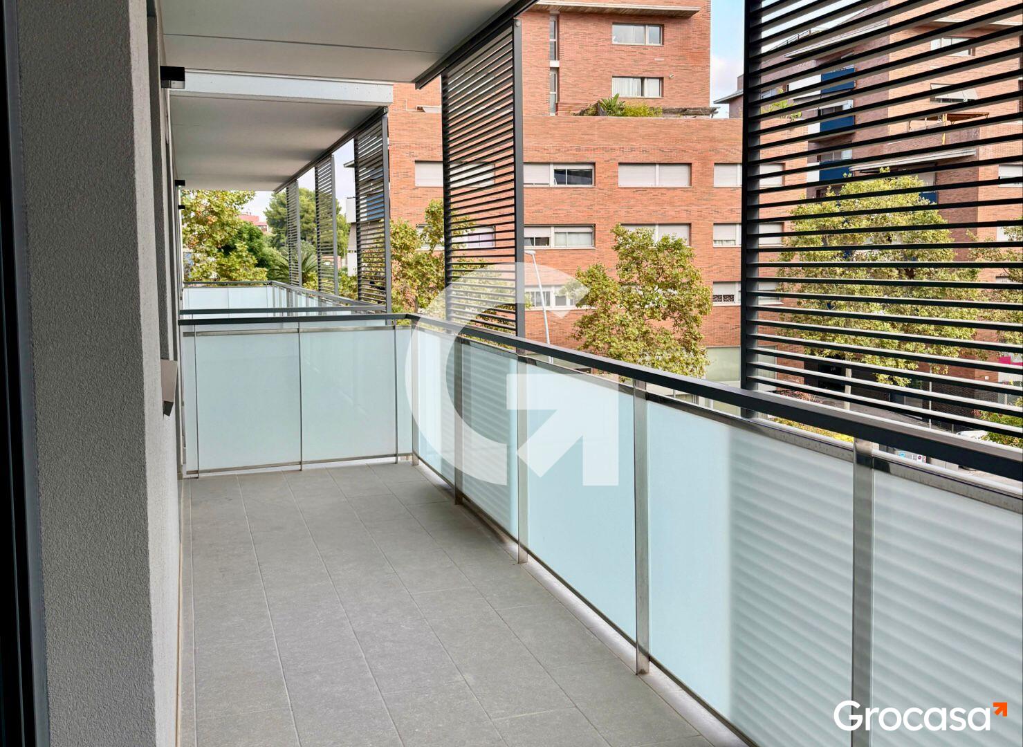 en Sant Josep en L'Hospitalet de llobregat en Venta por 370.000 €