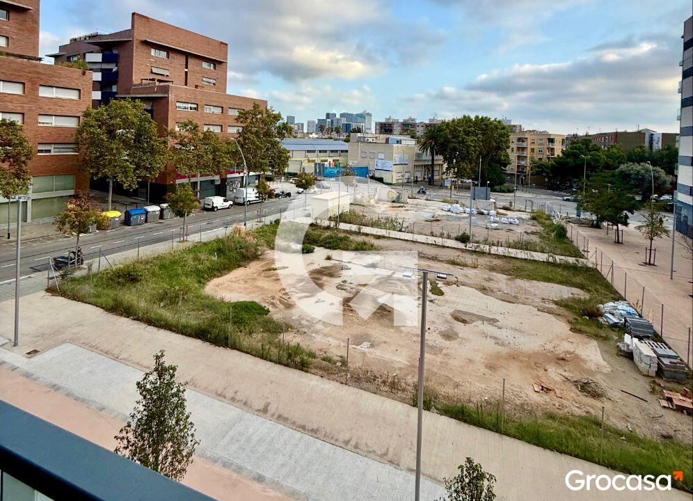  en Sant Josep en L'Hospitalet de llobregat en Venta por 370.000 €