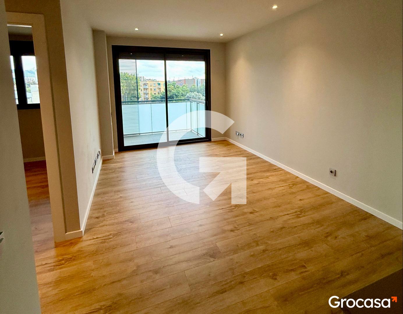  en Sant Josep en L'Hospitalet de llobregat en Venta por 370.000 €