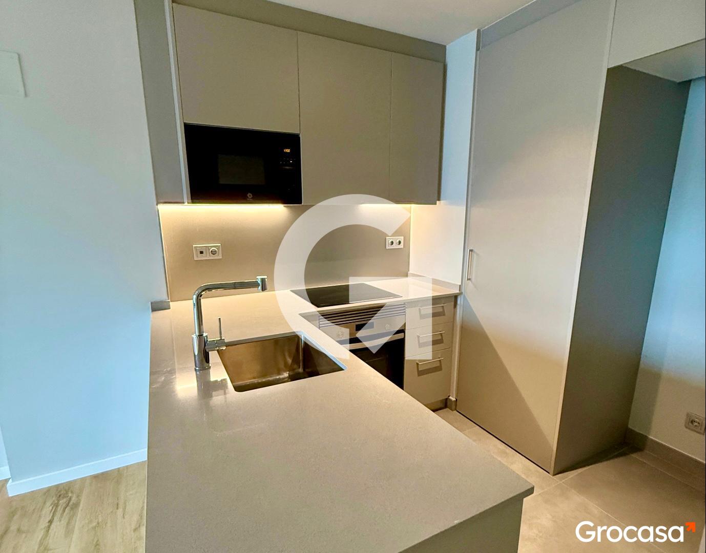 en Sant Josep en L'Hospitalet de llobregat en Venta por 370.000 €
