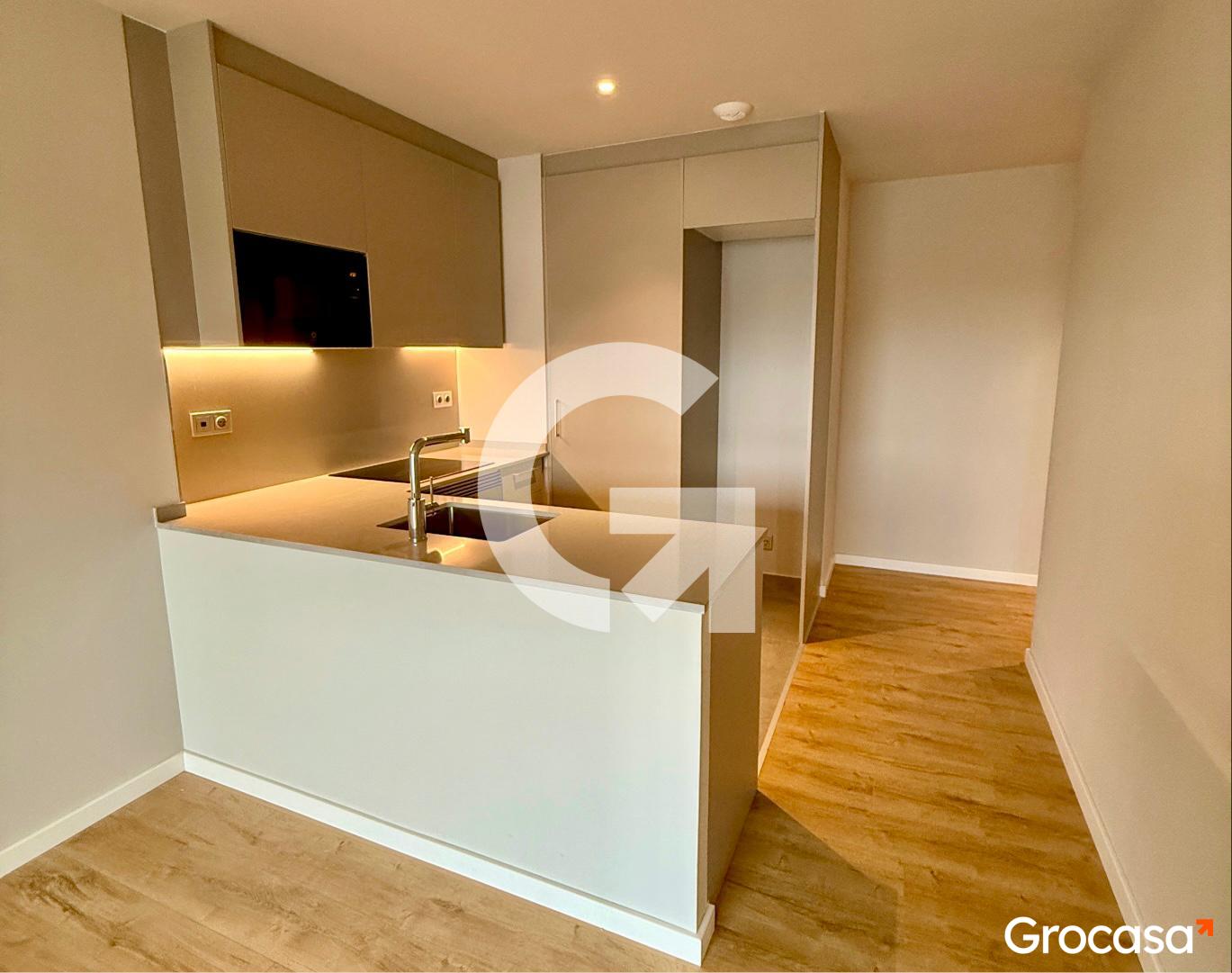  en Sant Josep en L'Hospitalet de llobregat en Venta por 370.000 €
