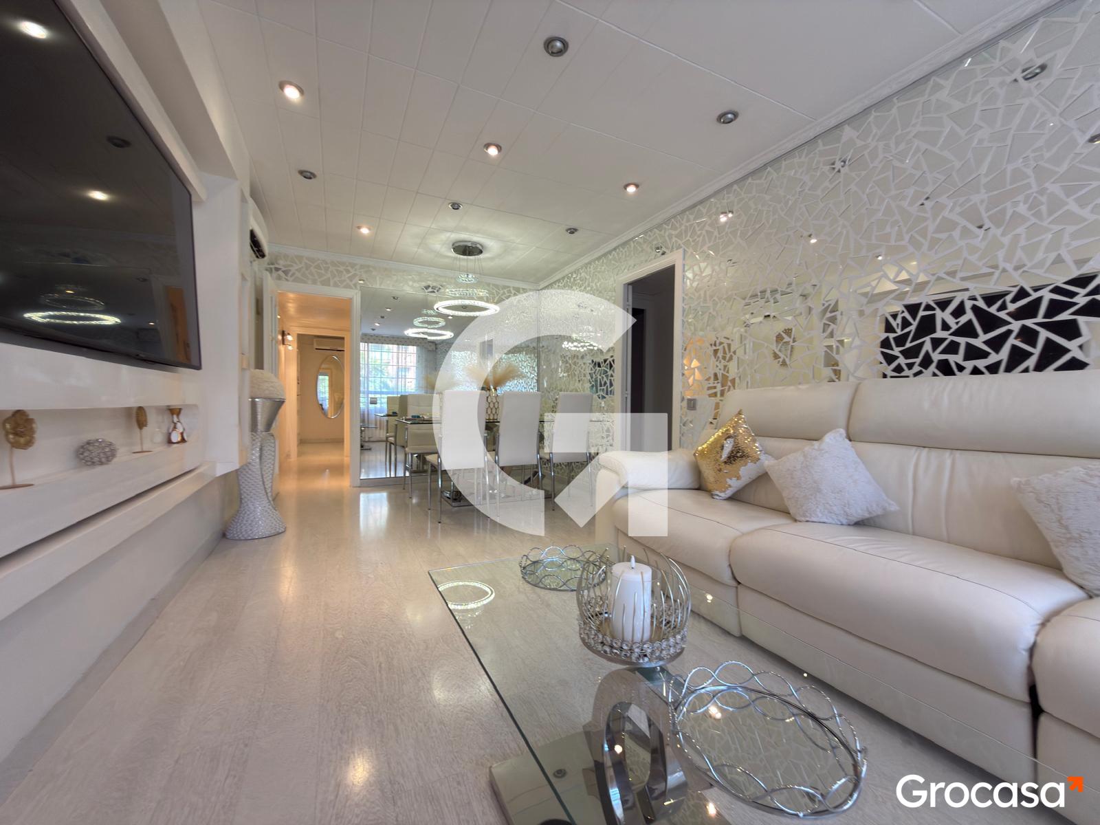  en Hostafrancs en Barcelona en Venta por 435.000 €
