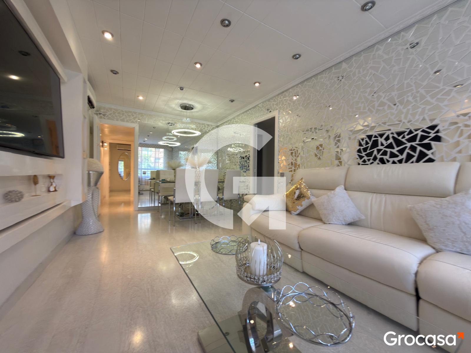  en Hostafrancs en Barcelona en Venta por 435.000 €