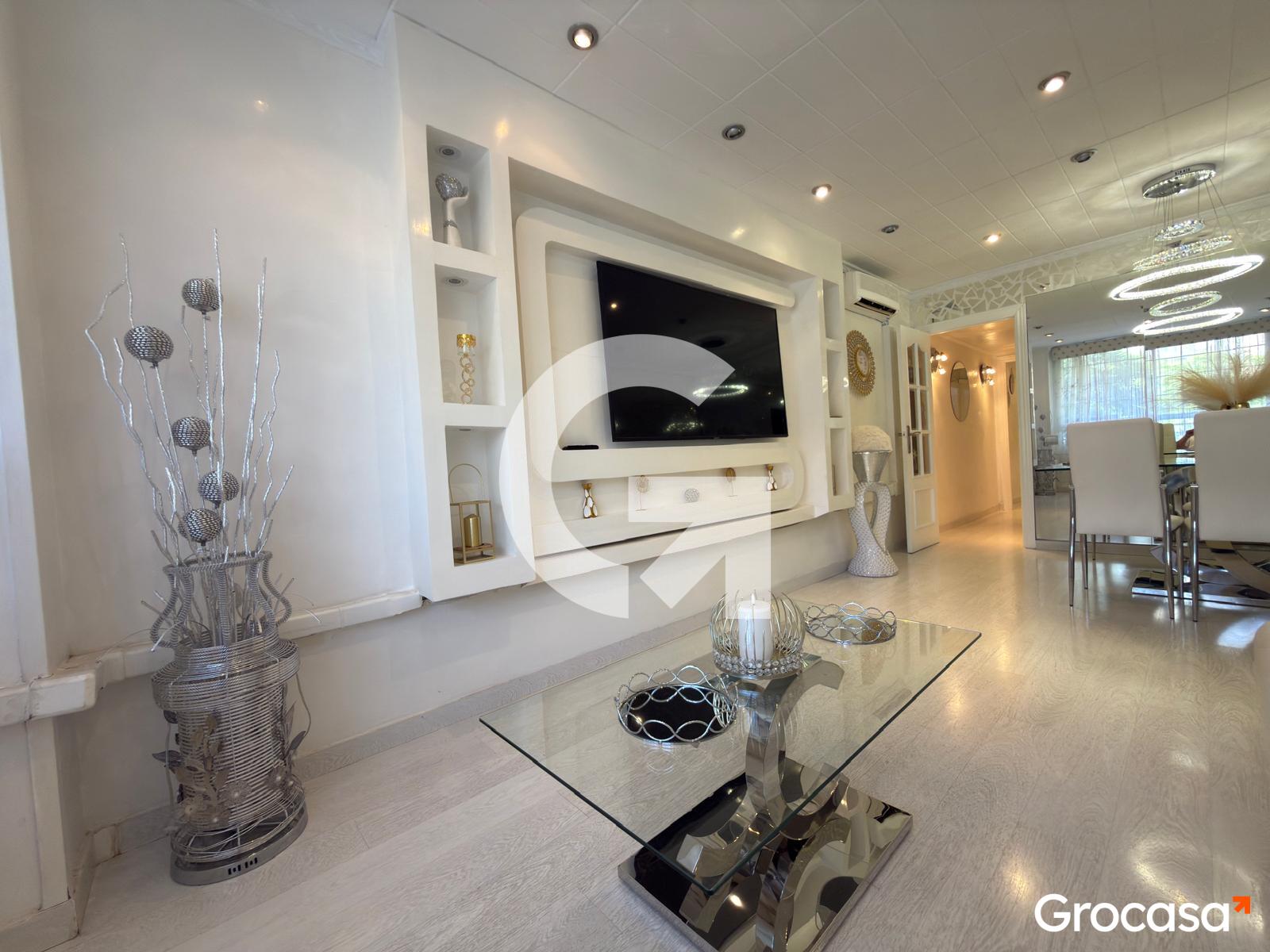  en Hostafrancs en Barcelona en Venta por 435.000 €