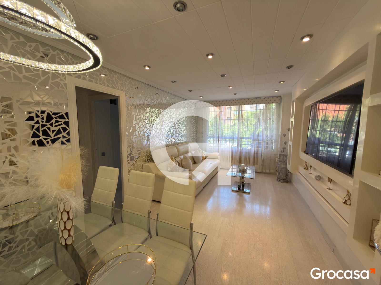  en Hostafrancs en Barcelona en Venta por 435.000 €
