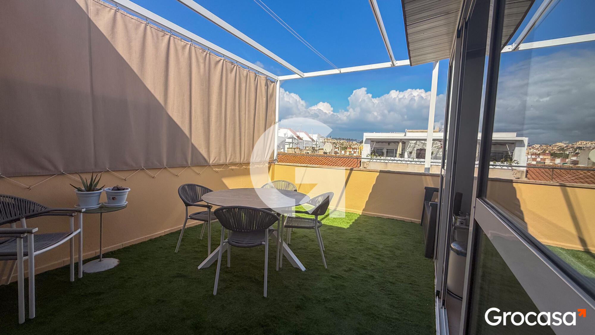  en Torre del Mar en Vélez-Málaga en Venta por 250.000 €