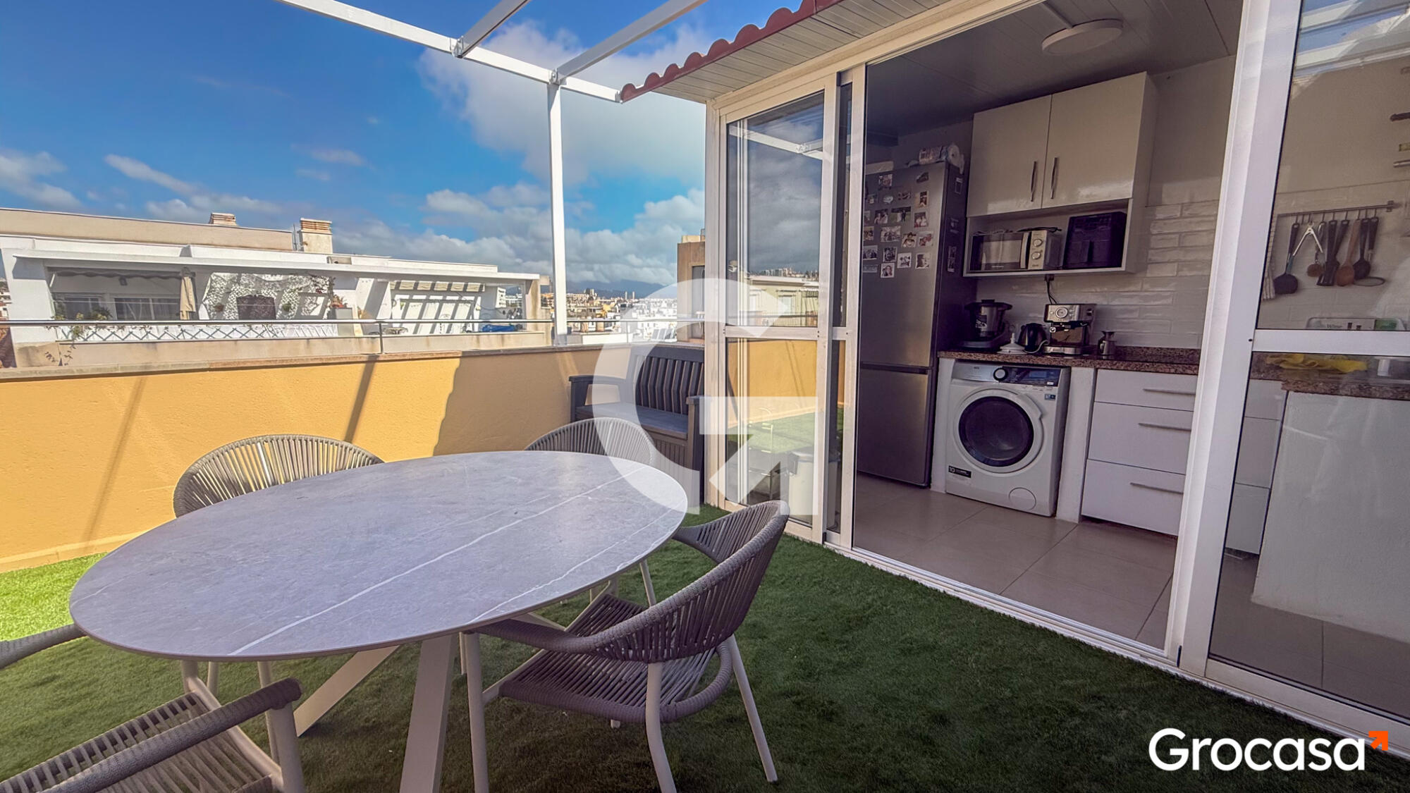  en Torre del Mar en Vélez-Málaga en Venta por 250.000 €