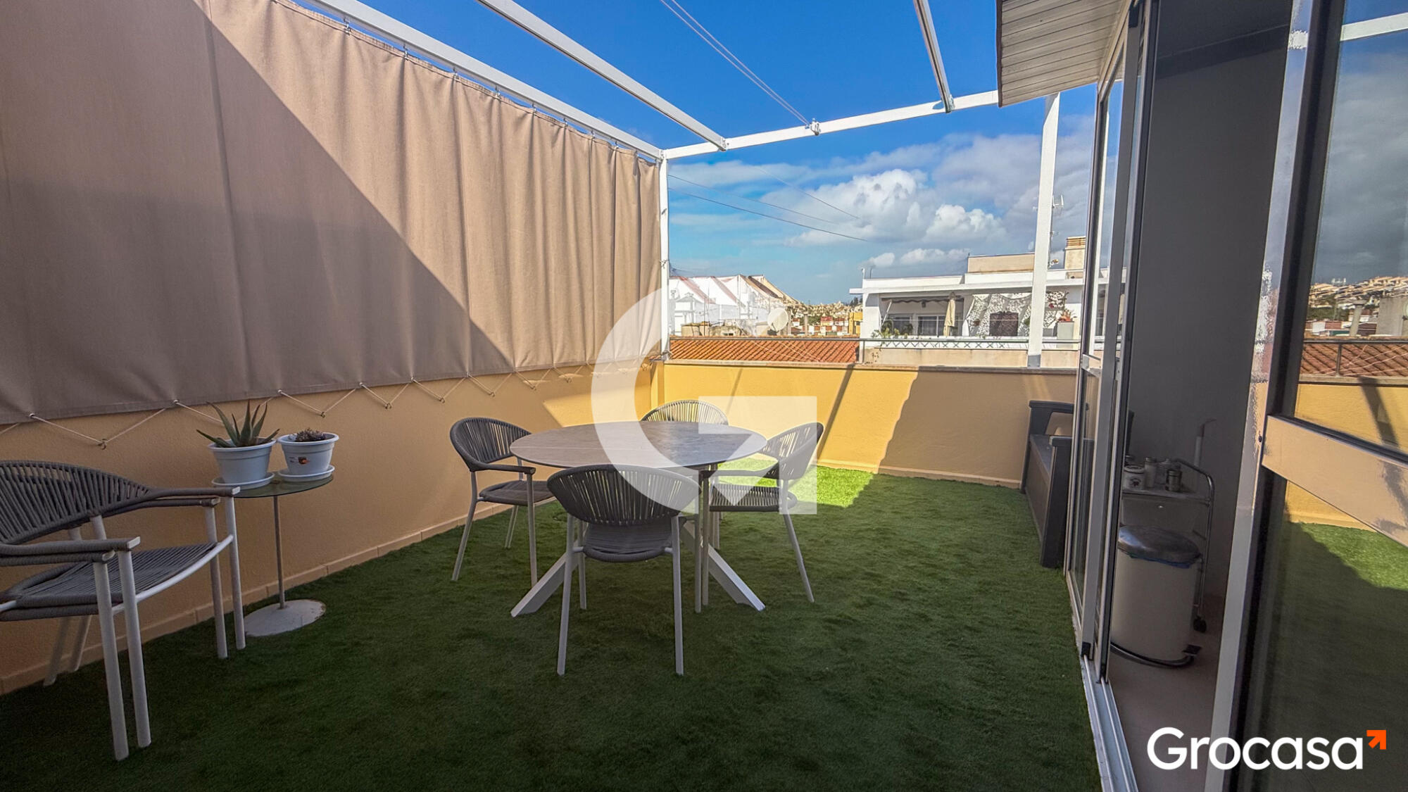  en Torre del Mar en Vélez-Málaga en Venta por 250.000 €