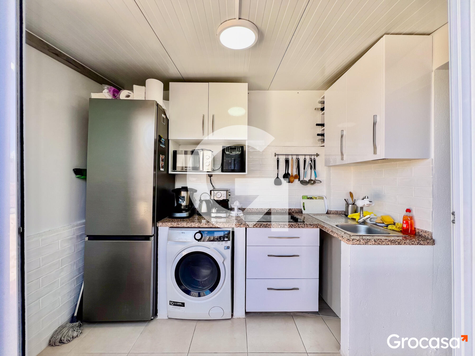  en Torre del Mar en Vélez-Málaga en Venta por 250.000 €