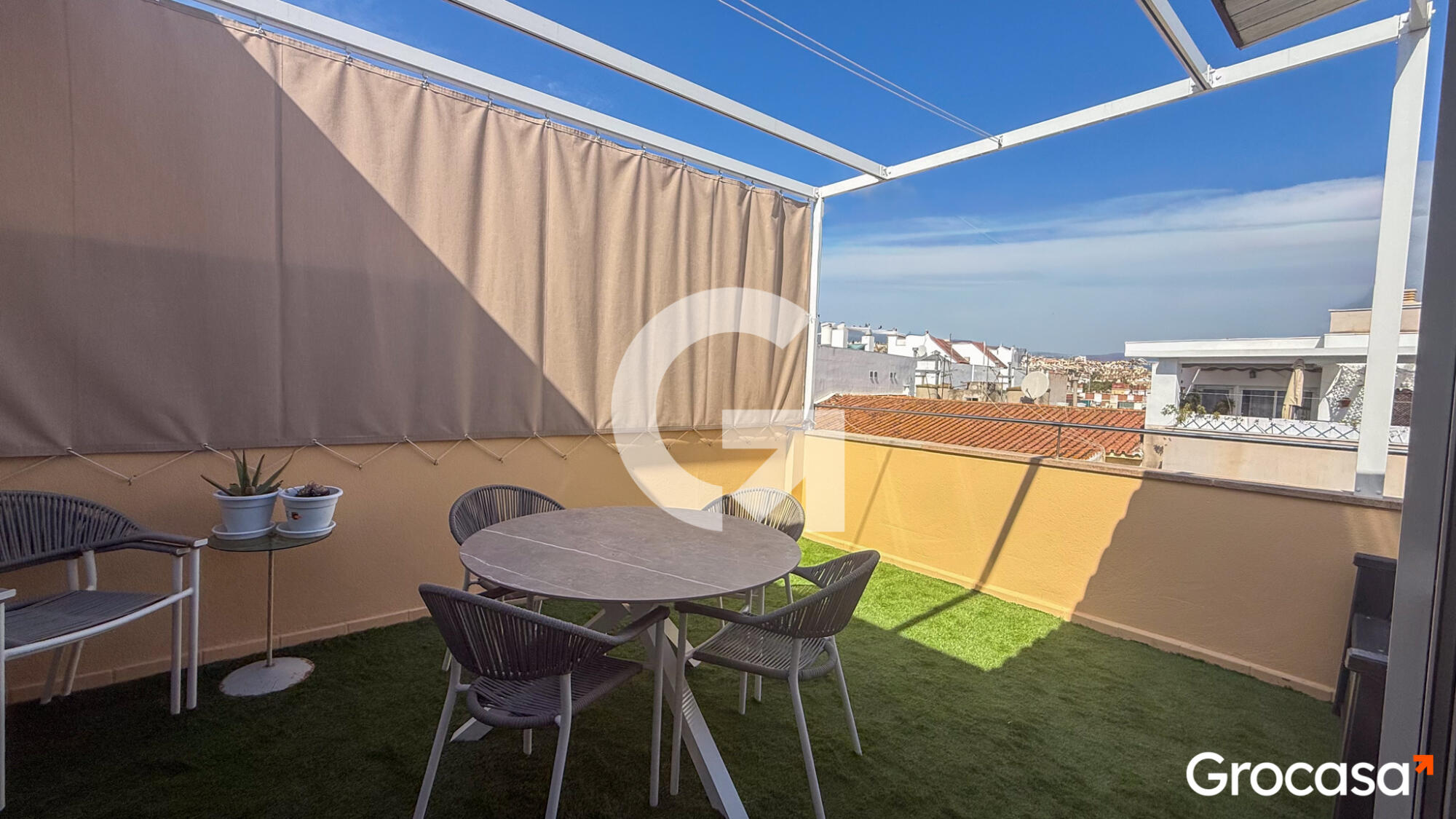  en Torre del Mar en Vélez-Málaga en Venta por 250.000 €