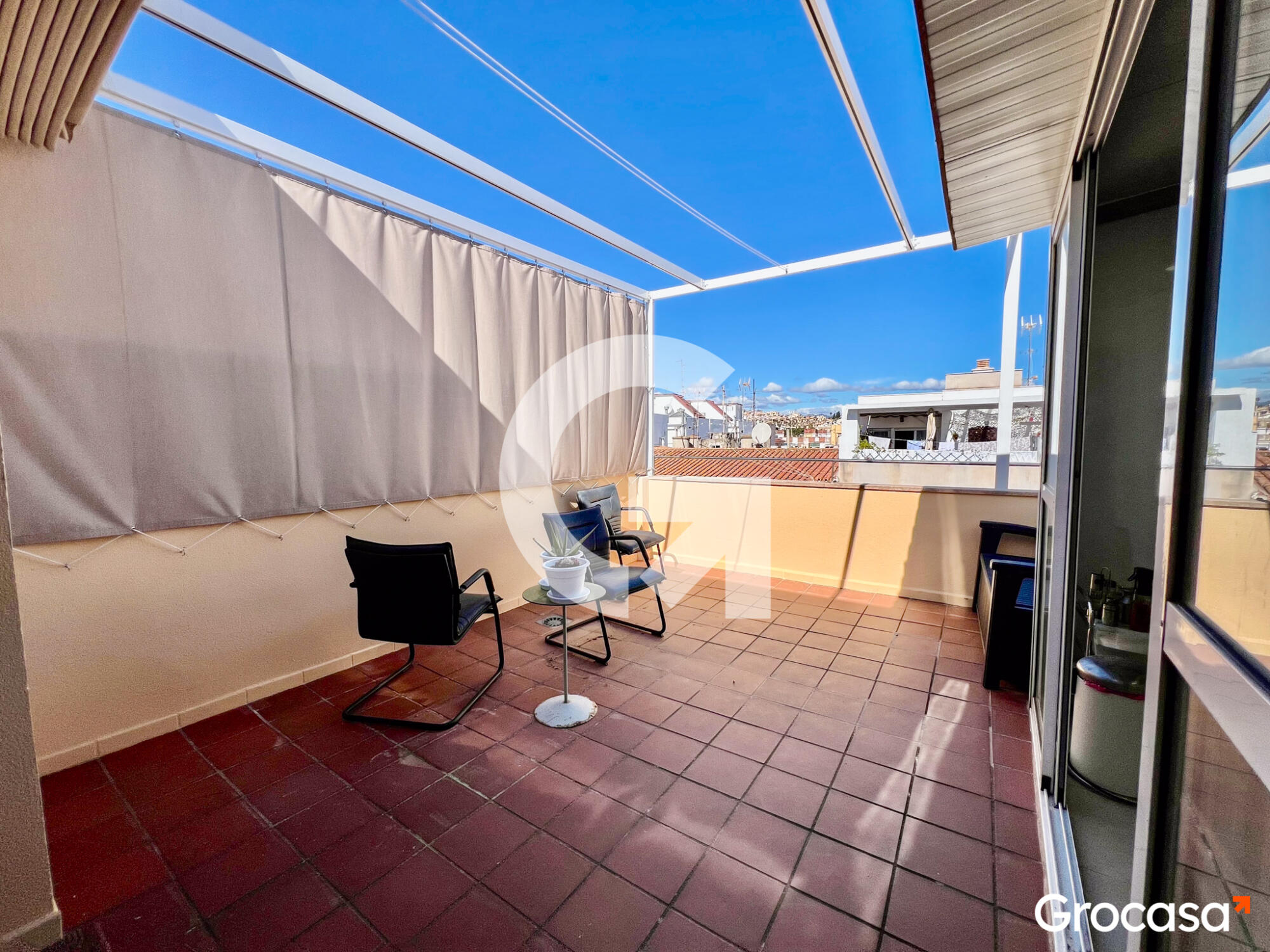  en Torre del Mar en Vélez-Málaga en Venta por 250.000 €