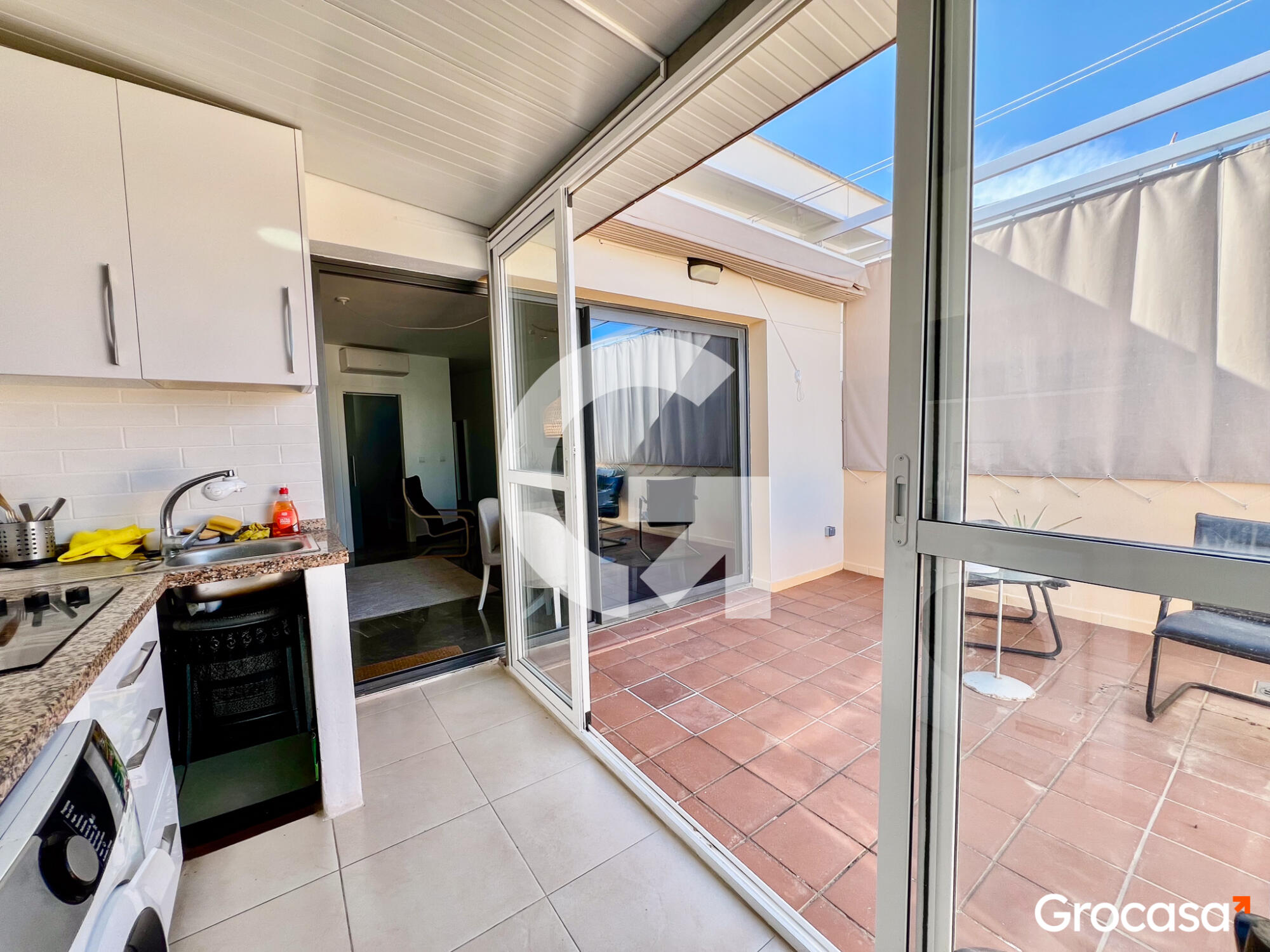  en Torre del Mar en Vélez-Málaga en Venta por 250.000 €