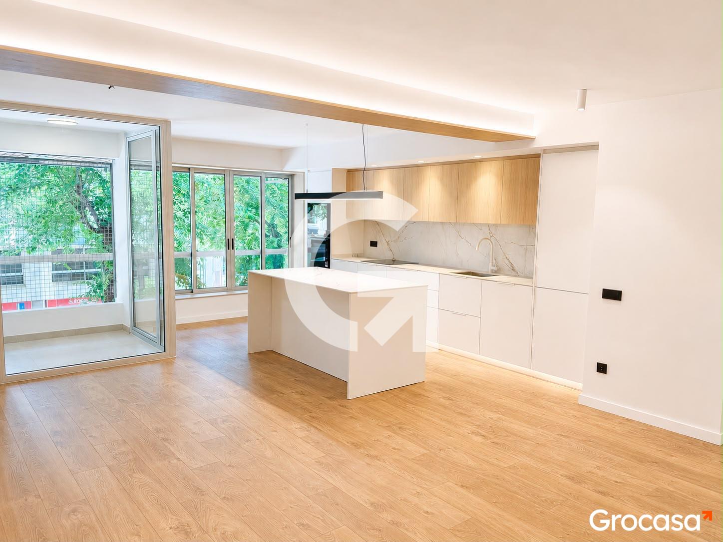  en Tarragona en Venta por 375.000 €