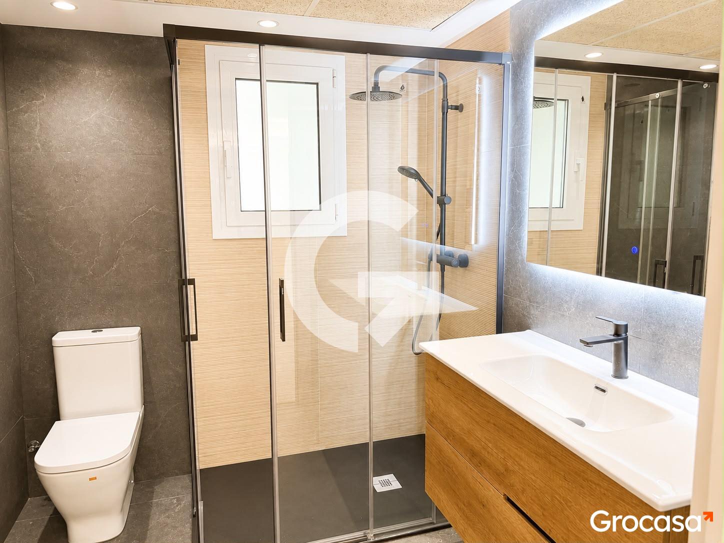  en Tarragona en Venta por 375.000 €