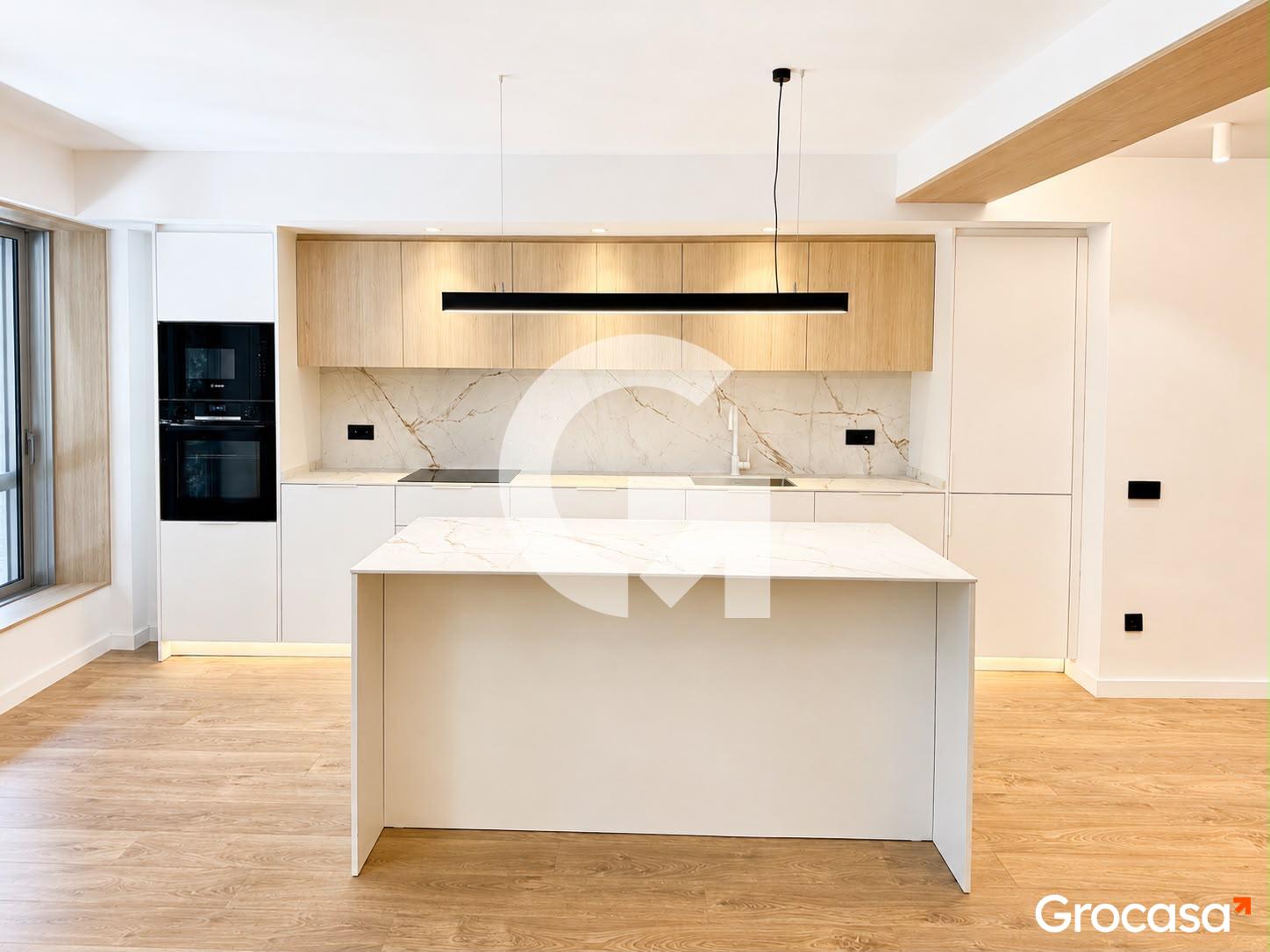  en Tarragona en Venta por 375.000 €