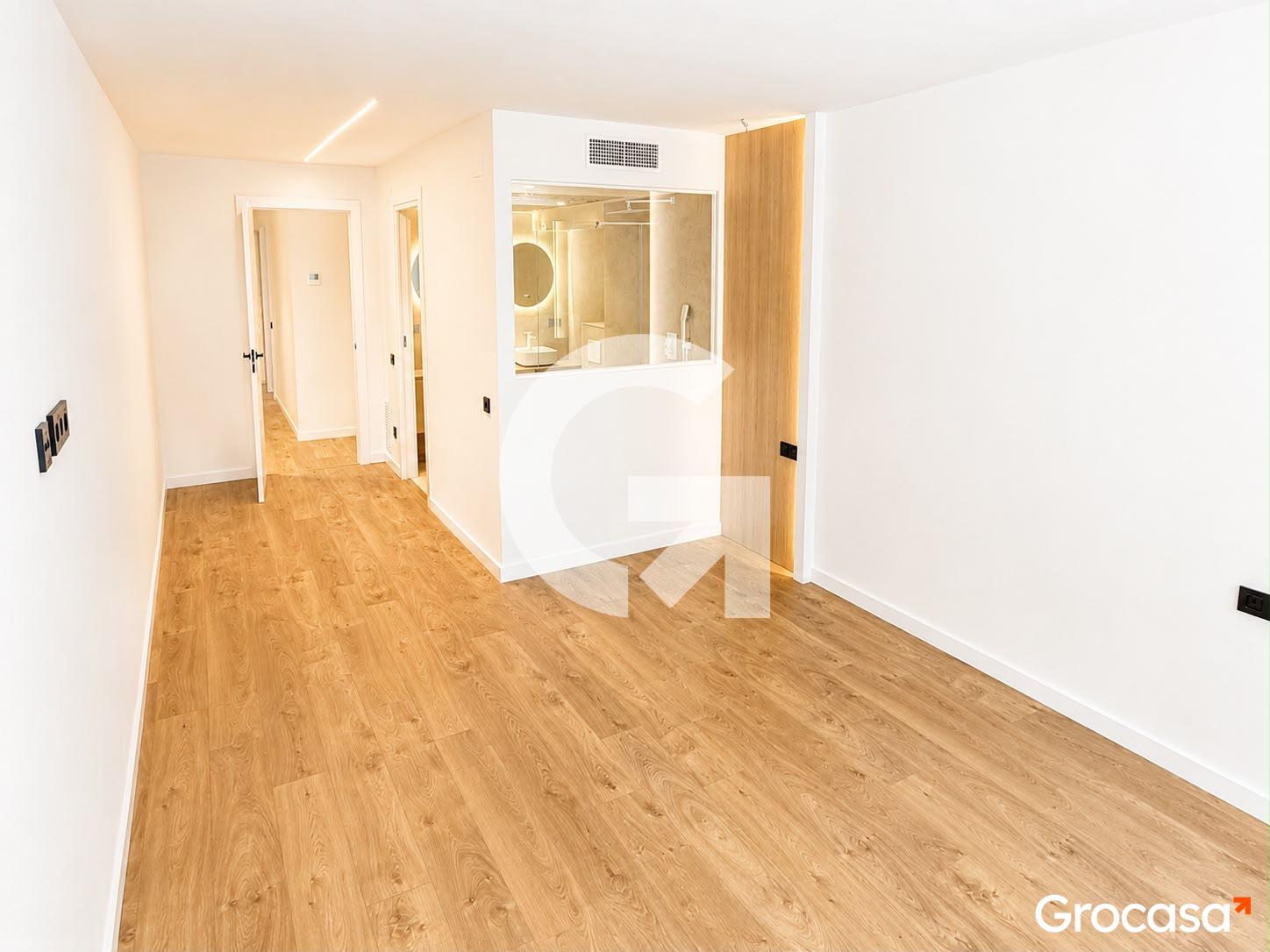  en Tarragona en Venta por 375.000 €