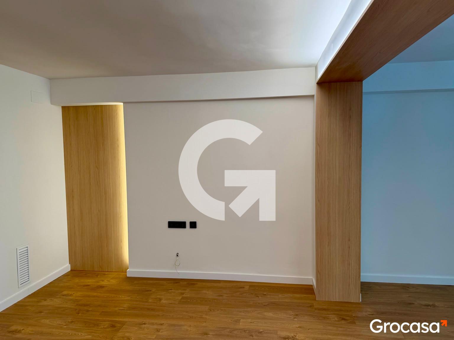 7-img