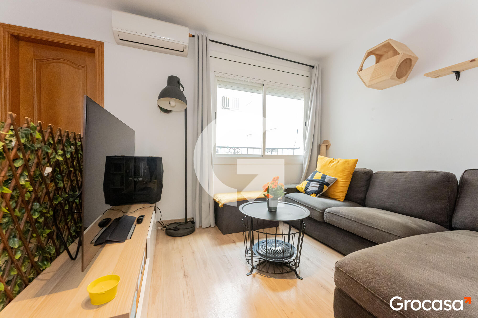  en Cornellà de llobregat en Venta por 239.000 €