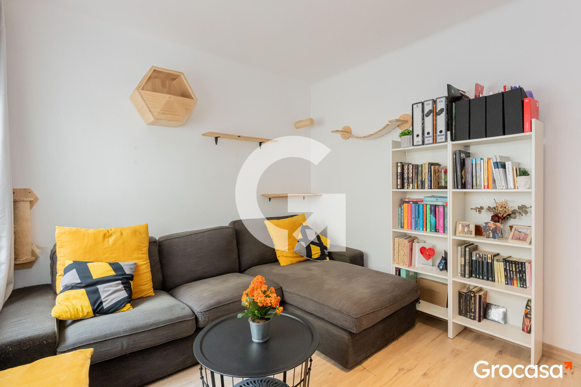 en Cornellà de llobregat en Venta por 239.000 €