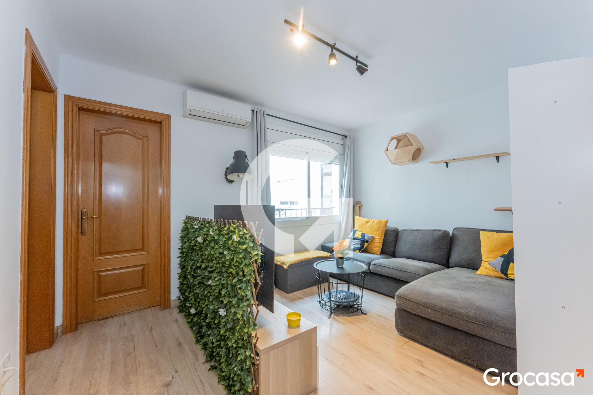  en Cornellà de llobregat en Venta por 239.000 €