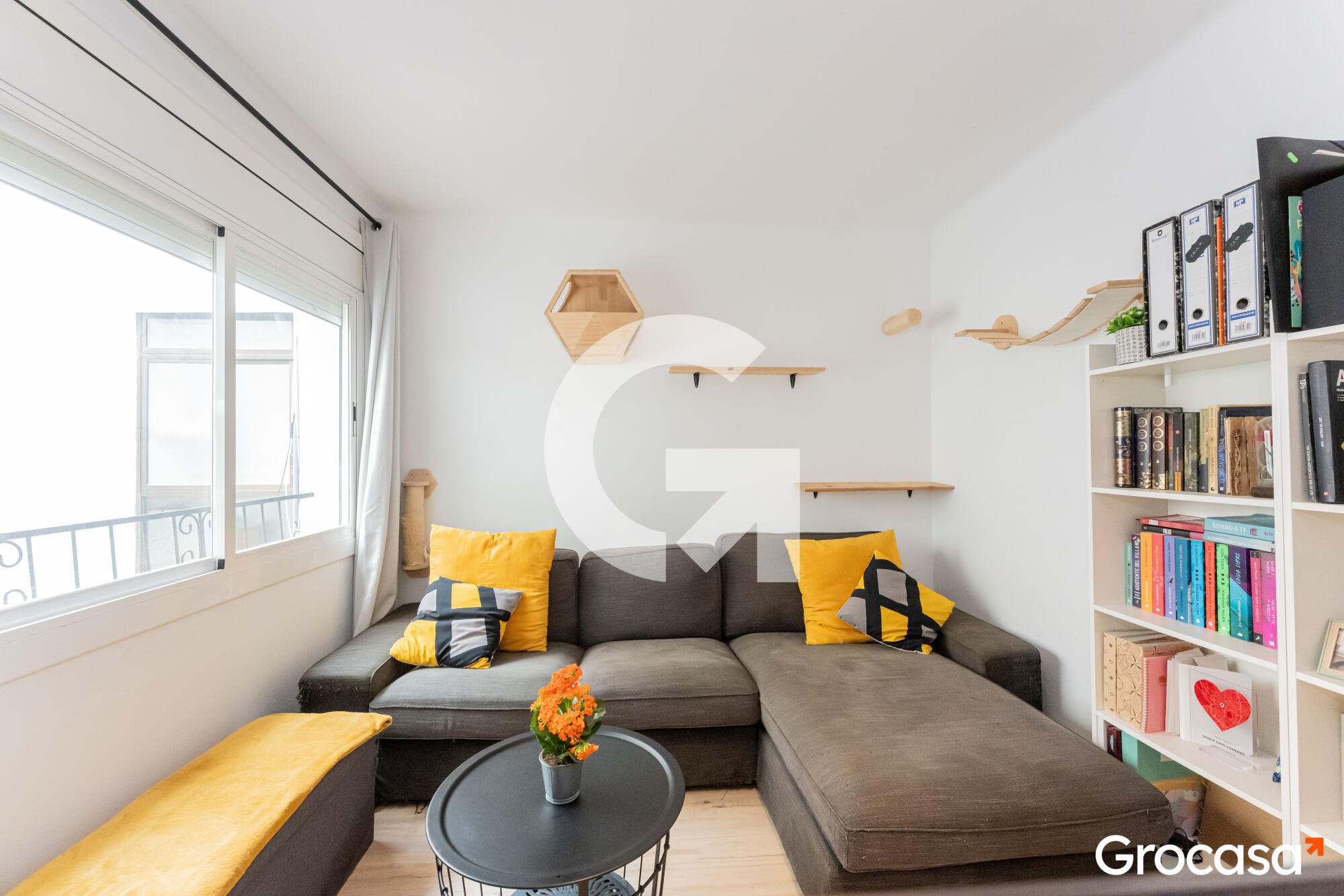  en Cornellà de llobregat en Venta por 239.000 €