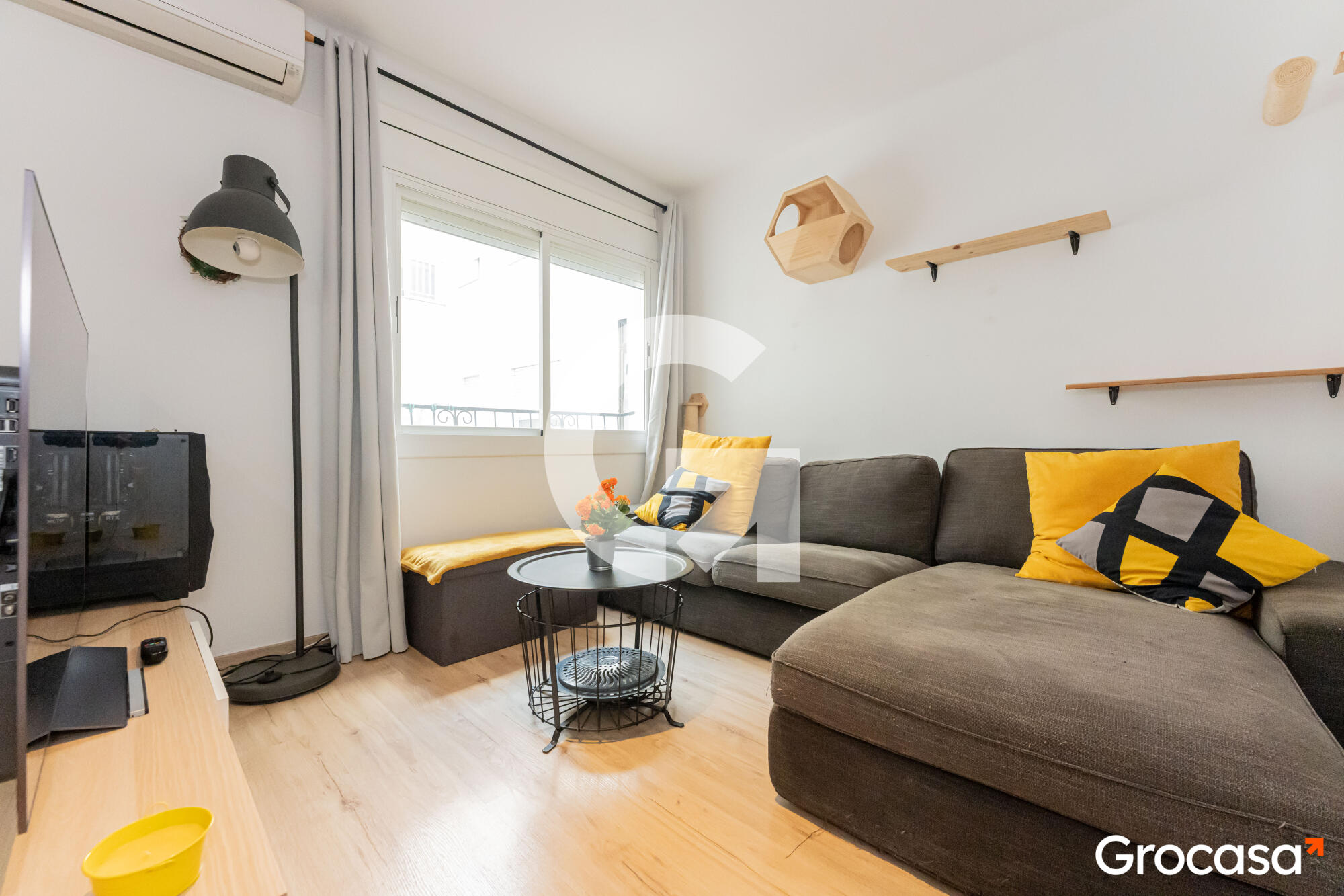  en Cornellà de llobregat en Venta por 239.000 €