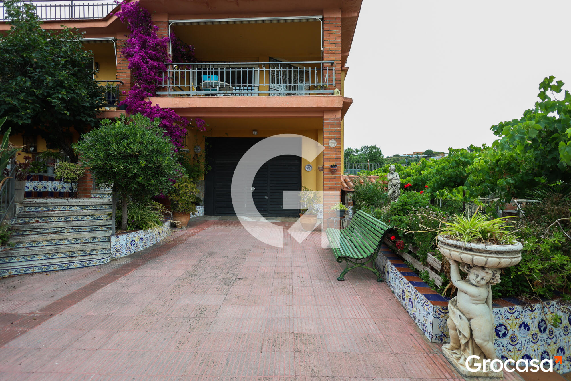  en Sant Vicenç dels Horts en Venta por 450.000 €
