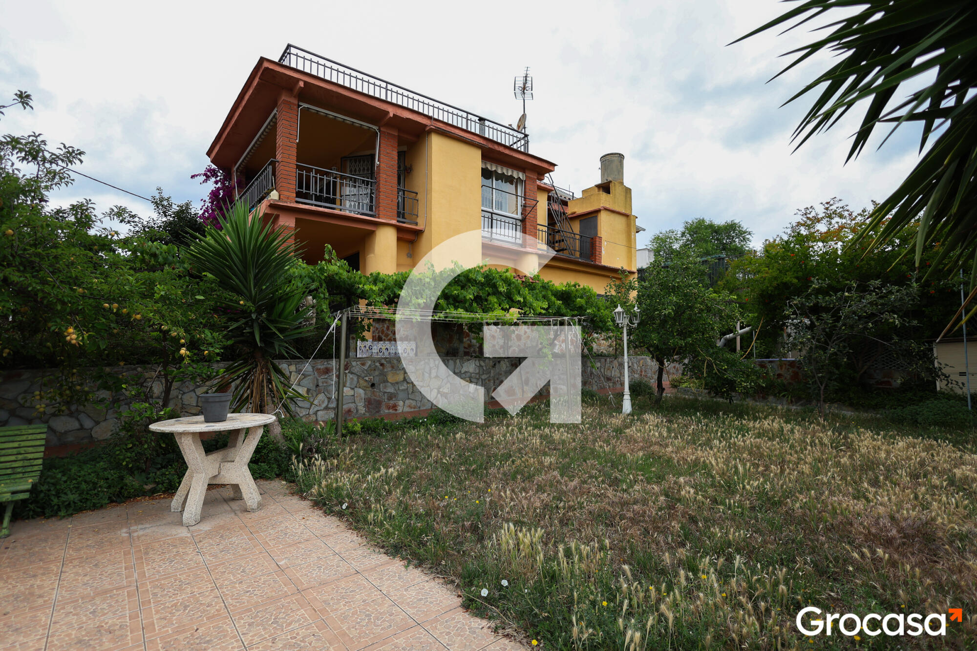  en Sant Vicenç dels Horts en Venta por 450.000 €