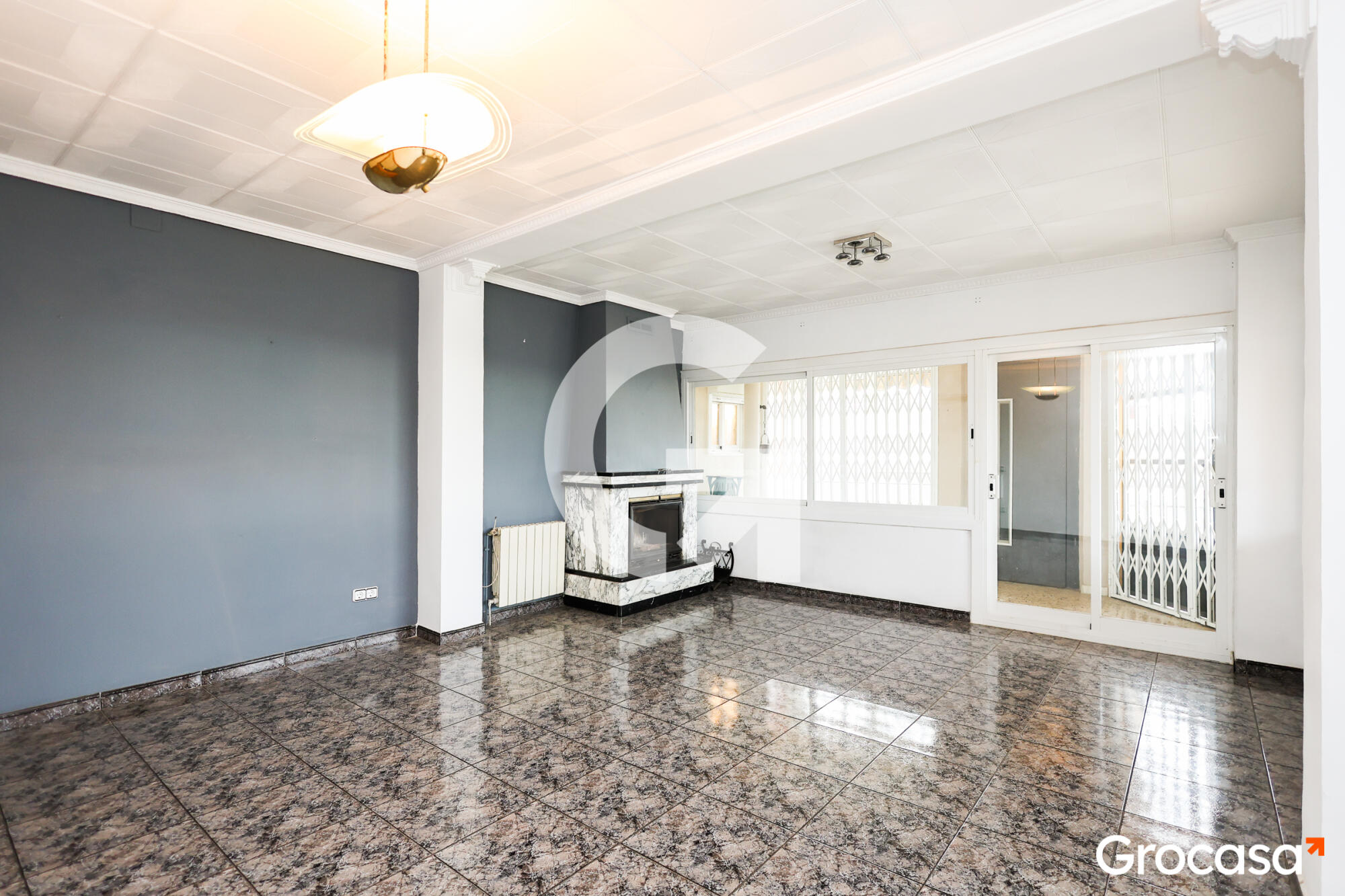  en Sant Vicenç dels Horts en Venta por 450.000 €