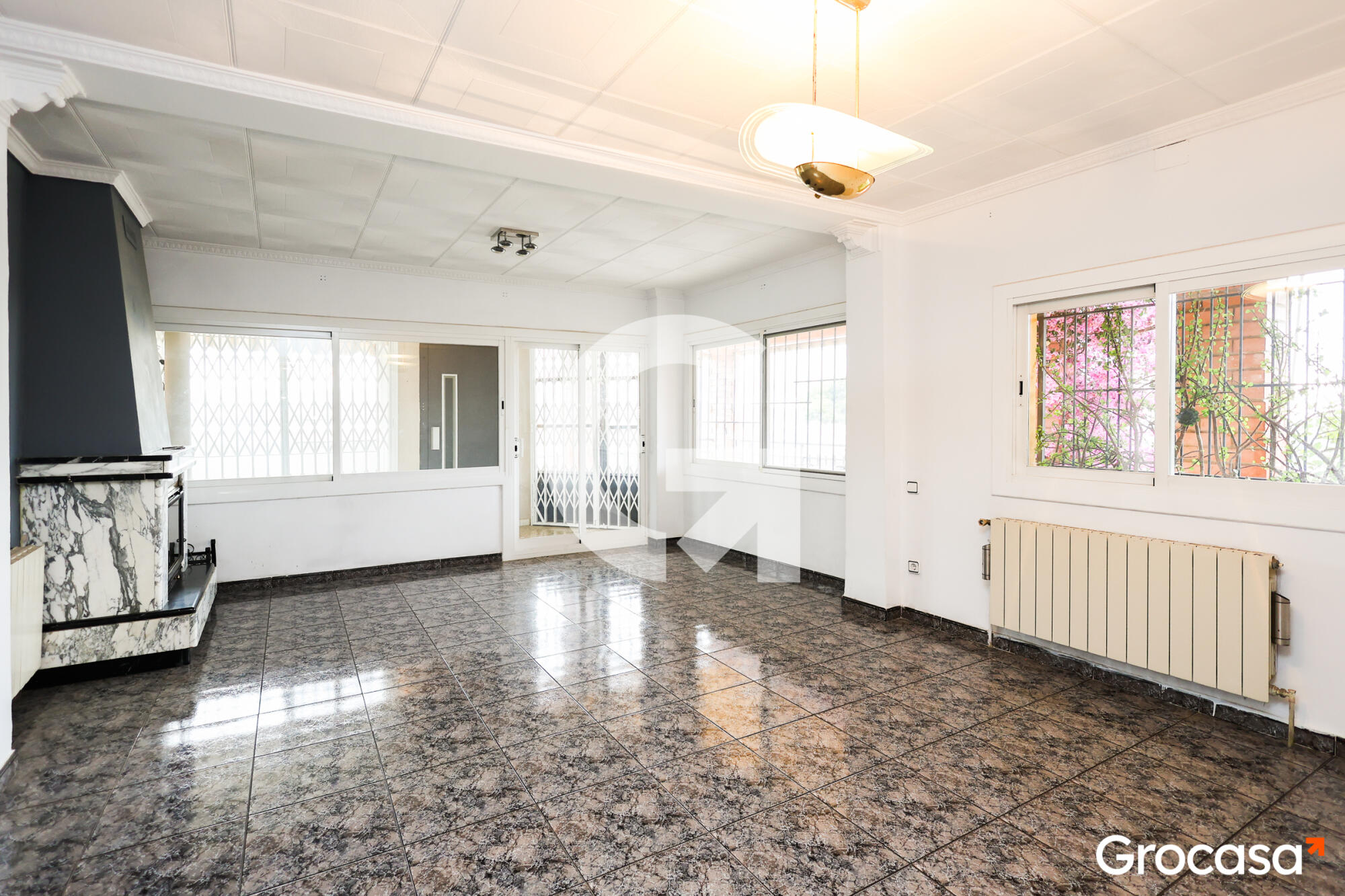  en Sant Vicenç dels Horts en Venta por 450.000 €