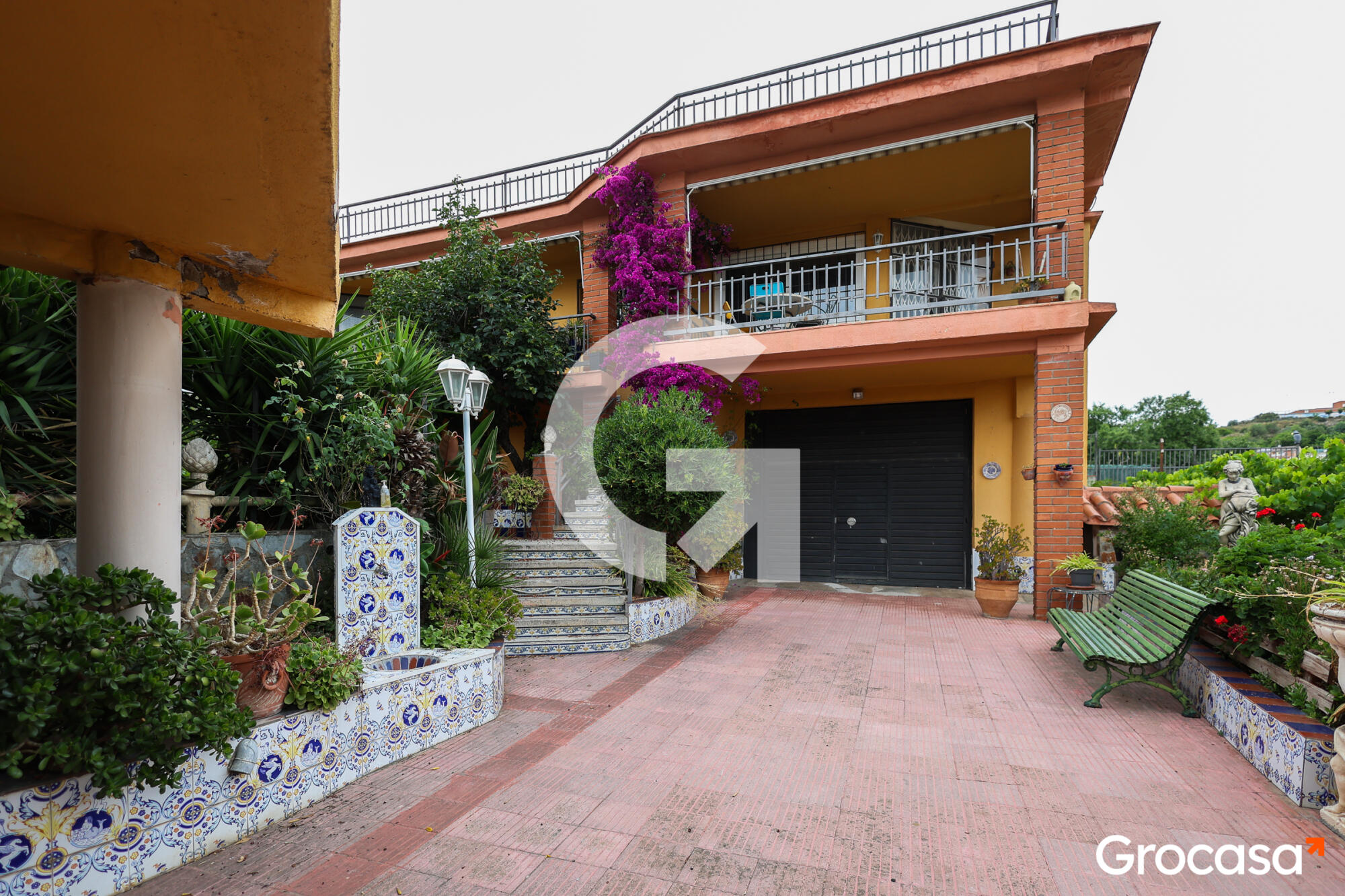  en Sant Vicenç dels Horts en Venta por 450.000 €