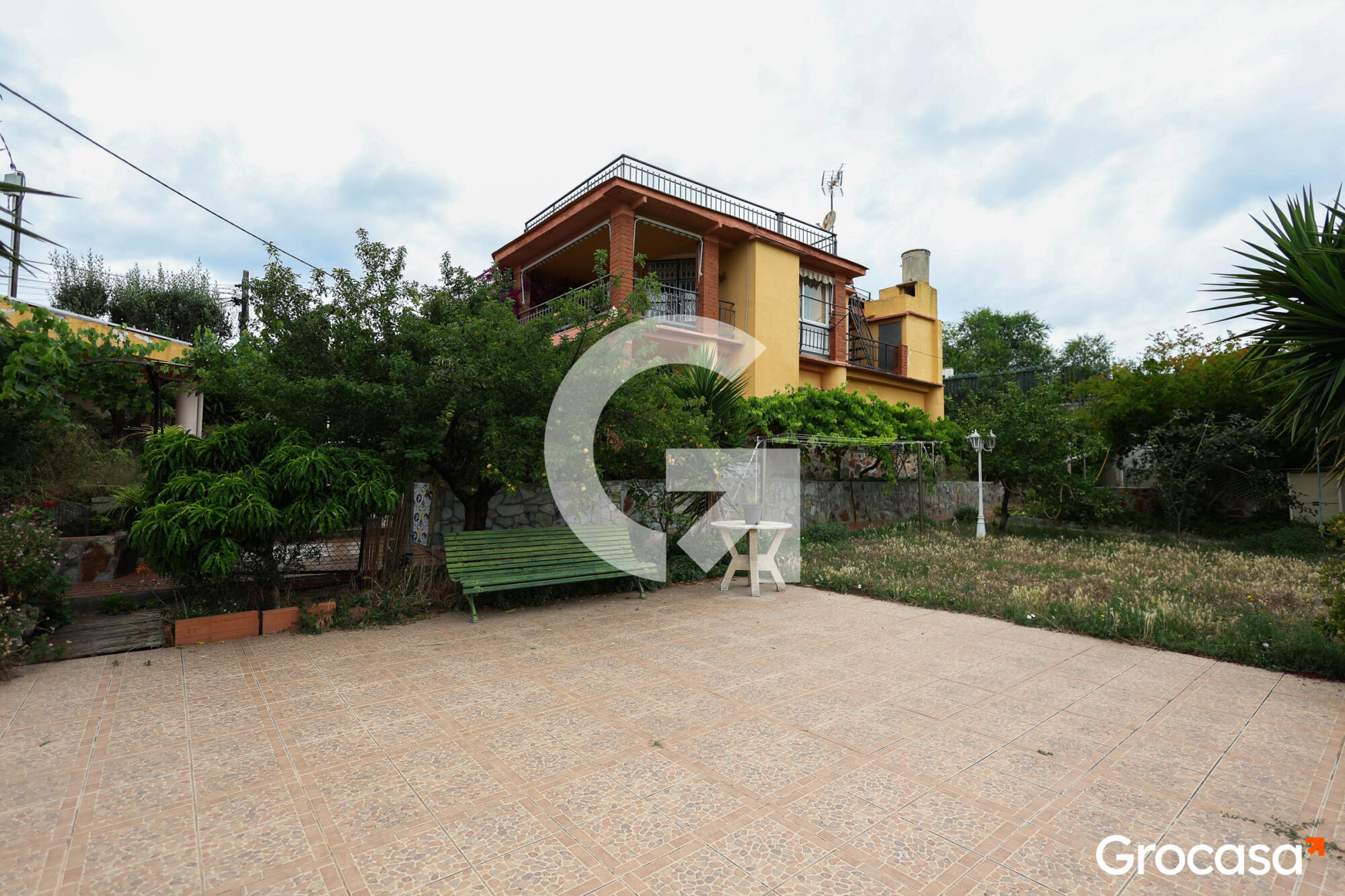  en Sant Vicenç dels Horts en Venta por 450.000 €