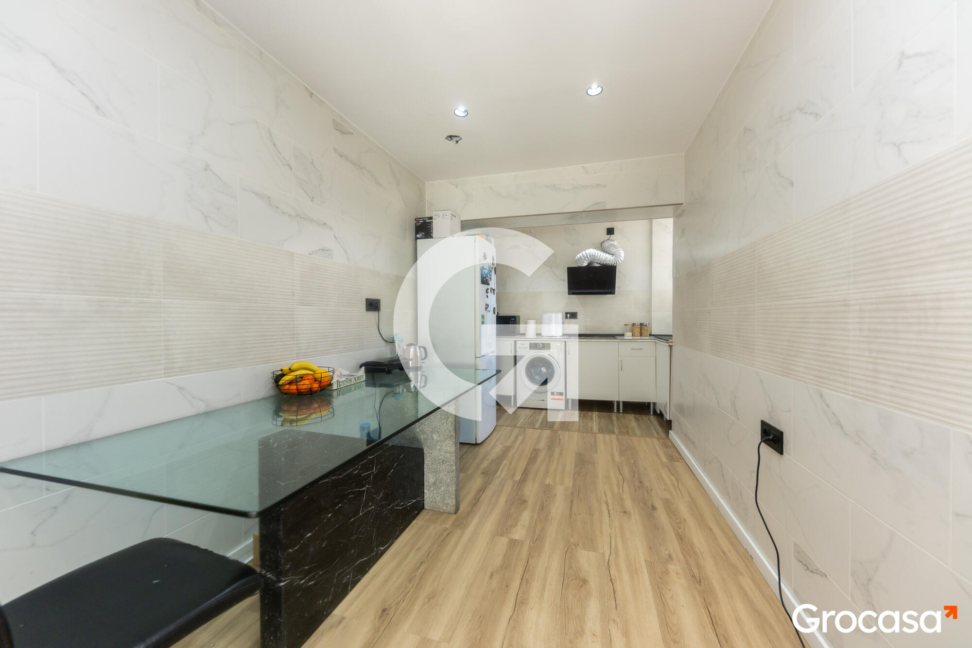  en Viladecans en Venta por 265.000 €