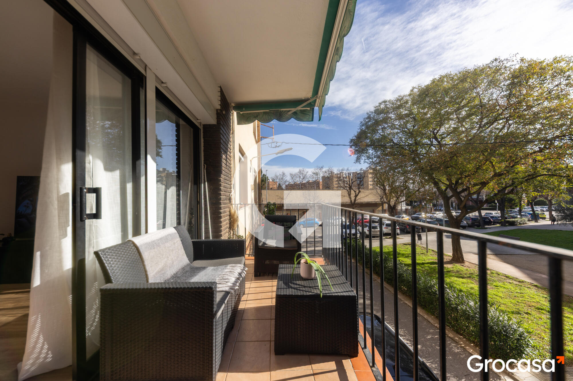  en Viladecans en Venta por 265.000 €