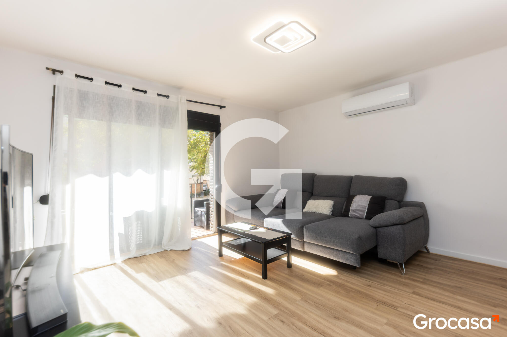  en Viladecans en Venta por 265.000 €