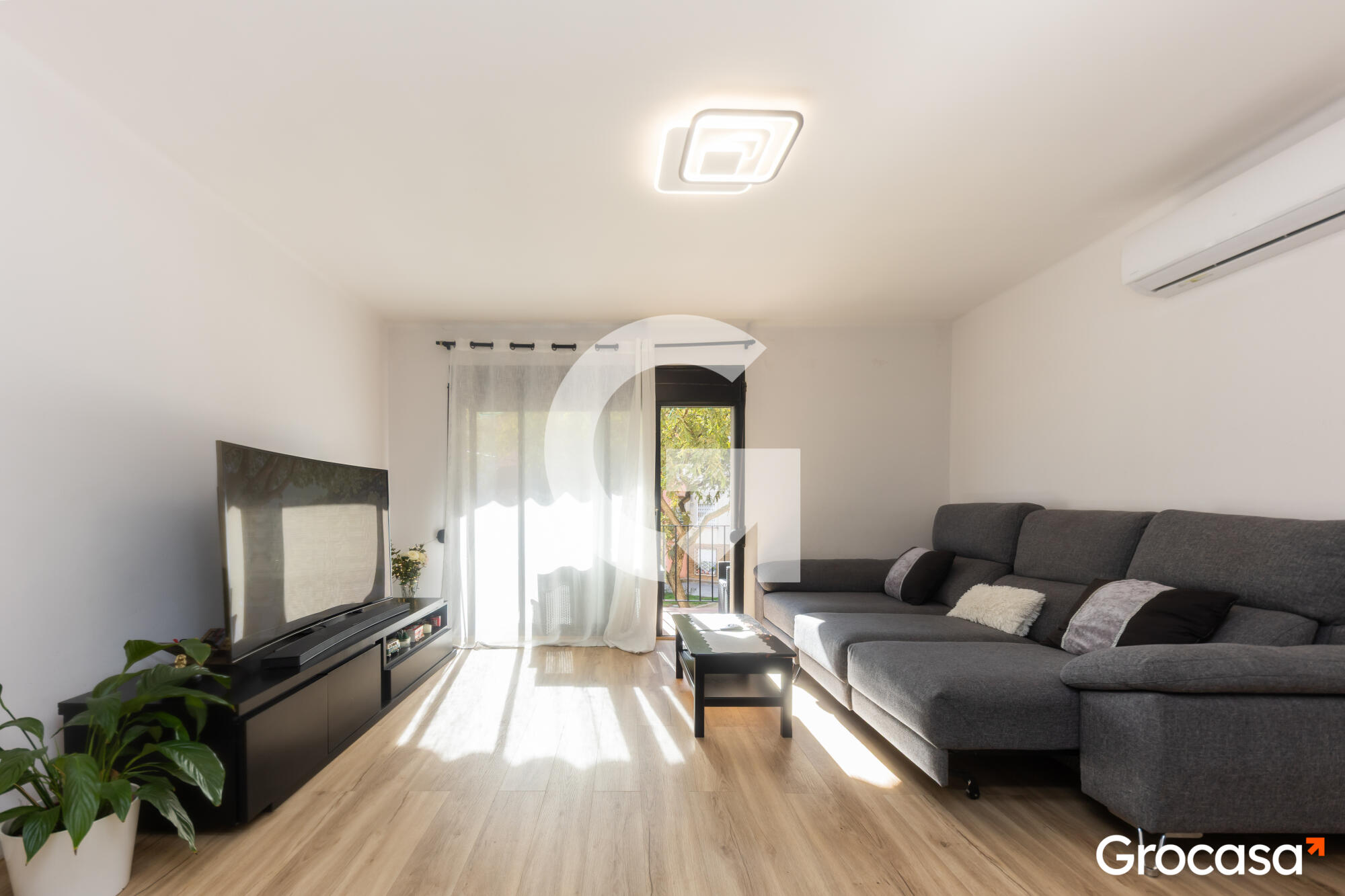 Piso en Viladecans en Venta por 265.000 €